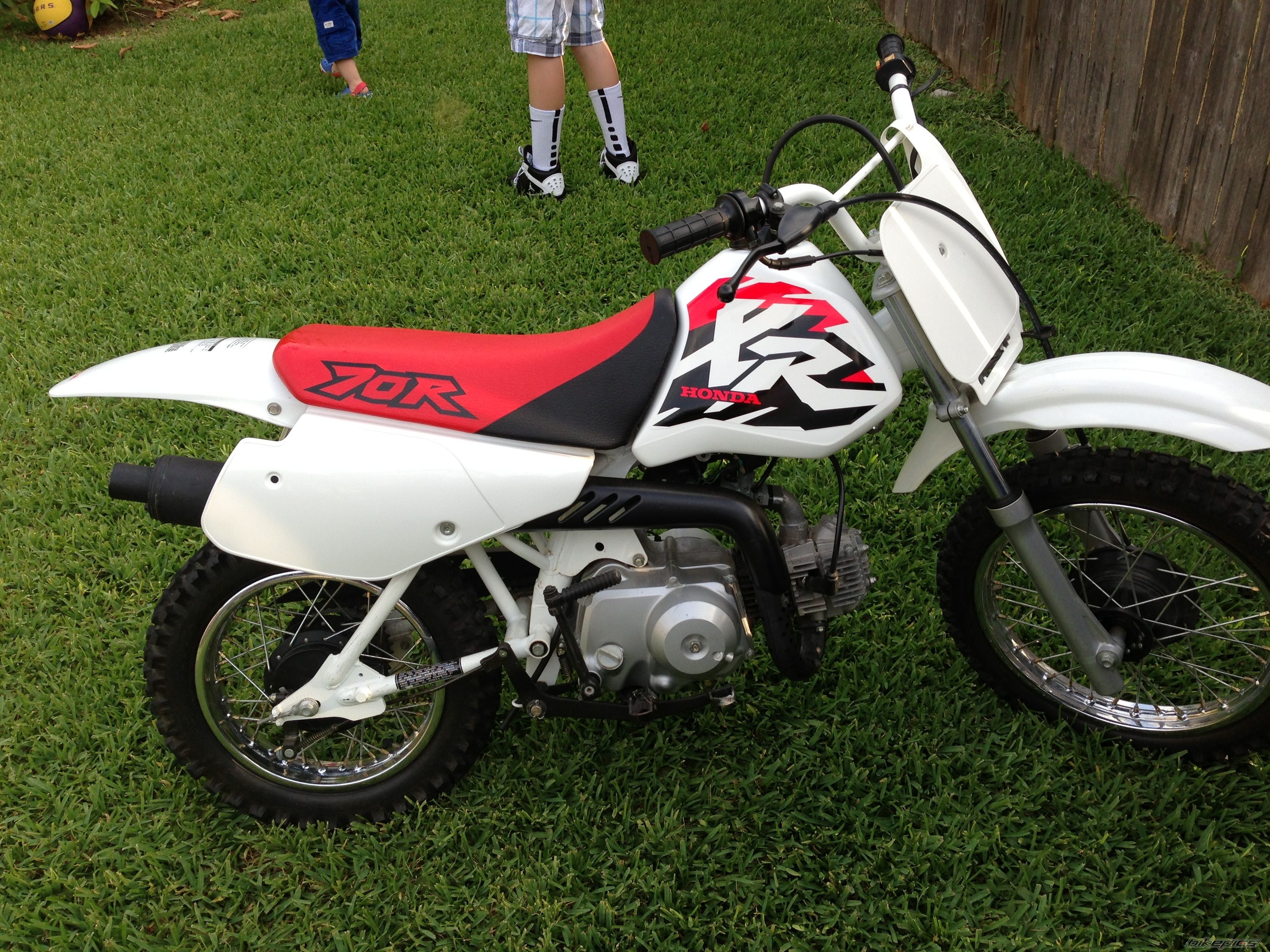Photo 2564273