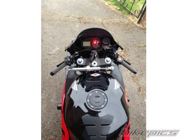 Photo 2564289