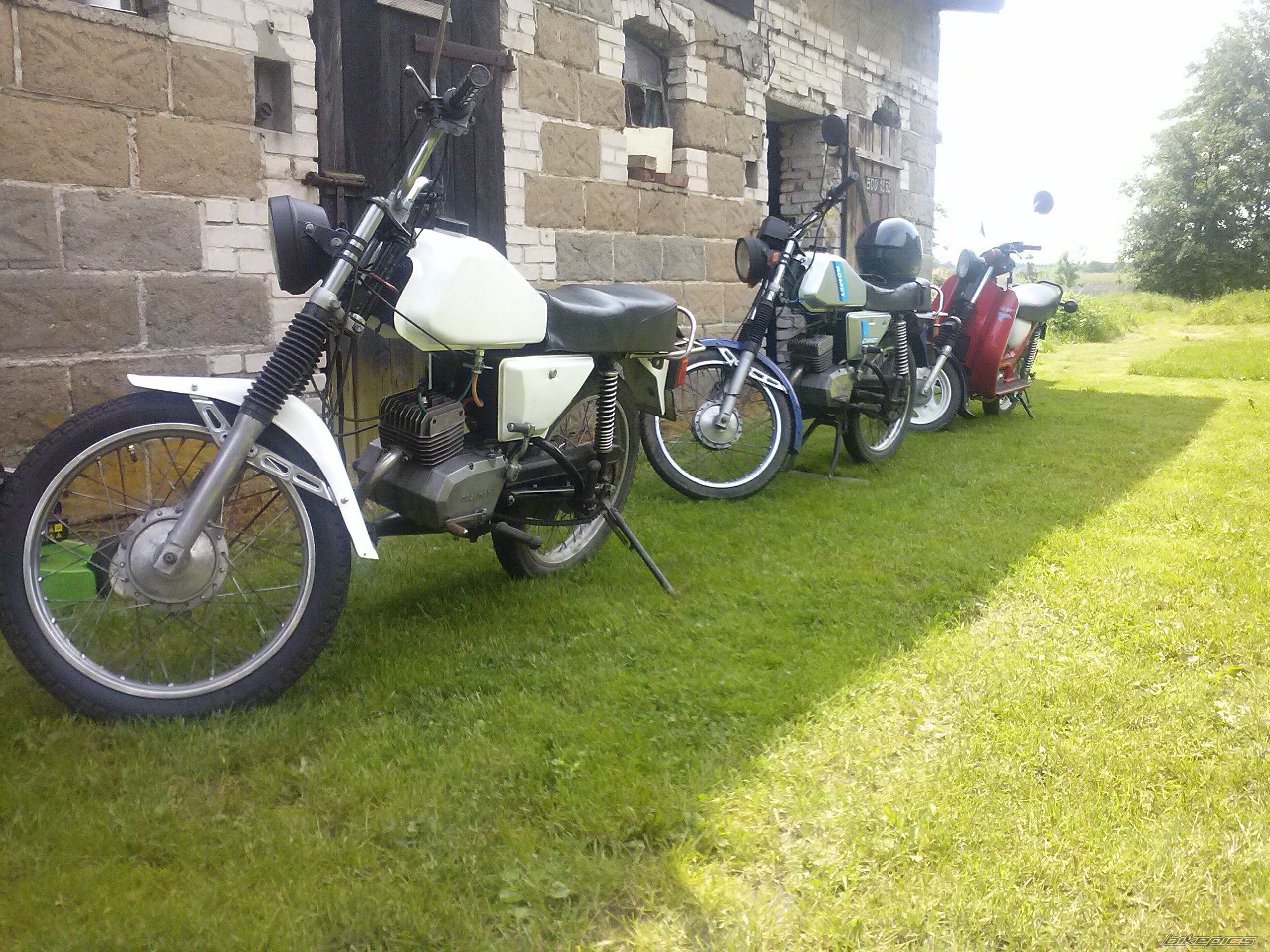 Photo 2564290