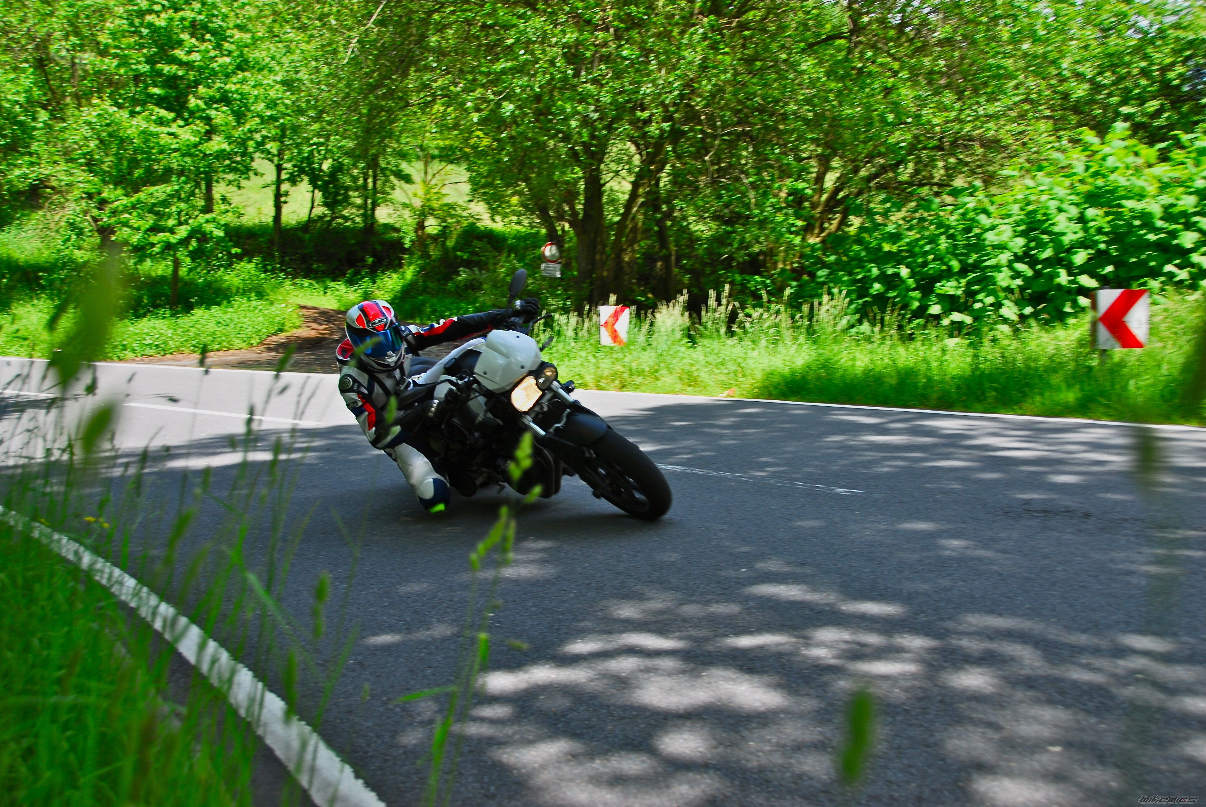 Bike Photo 2564291