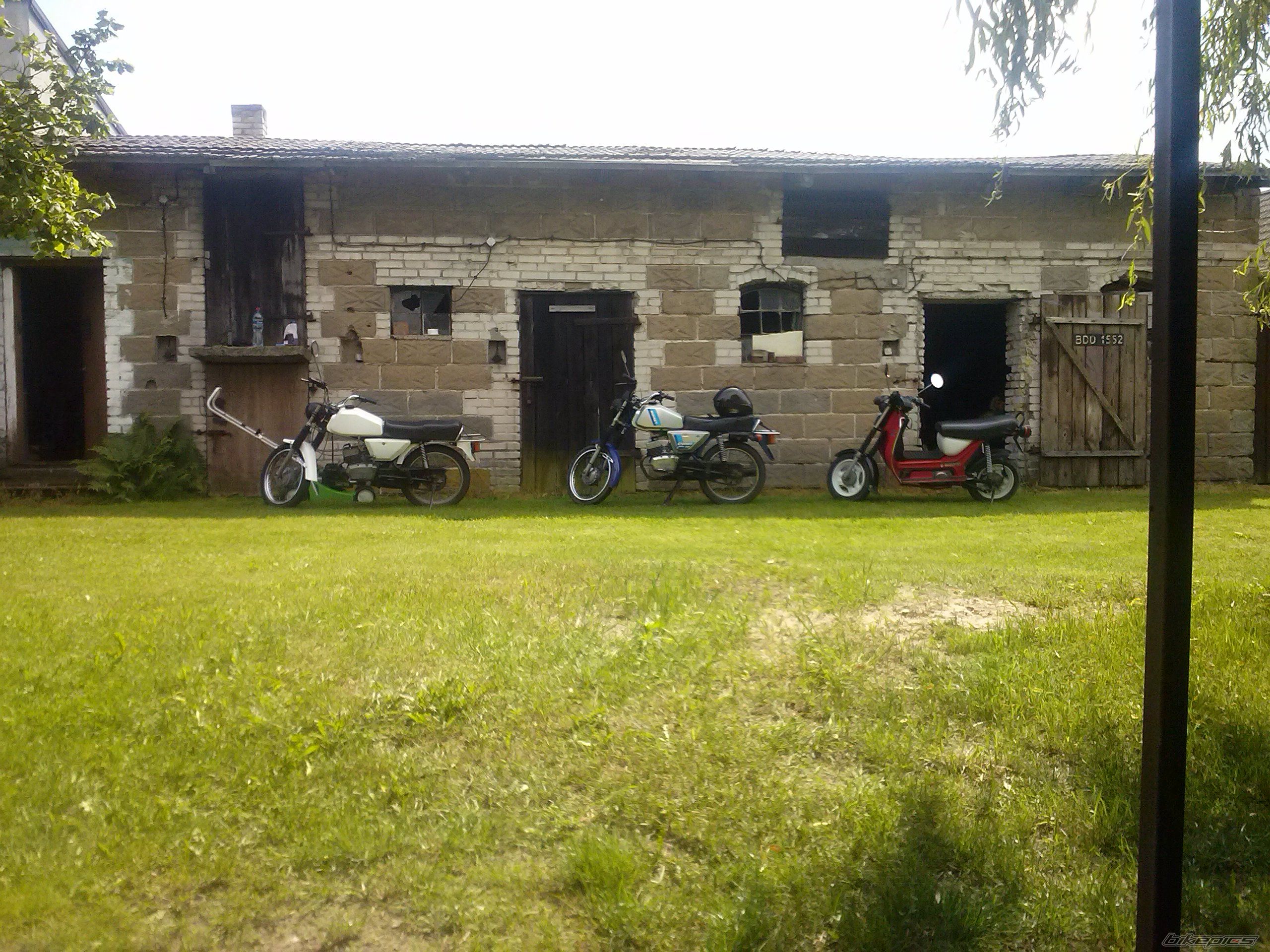 Photo 2564292