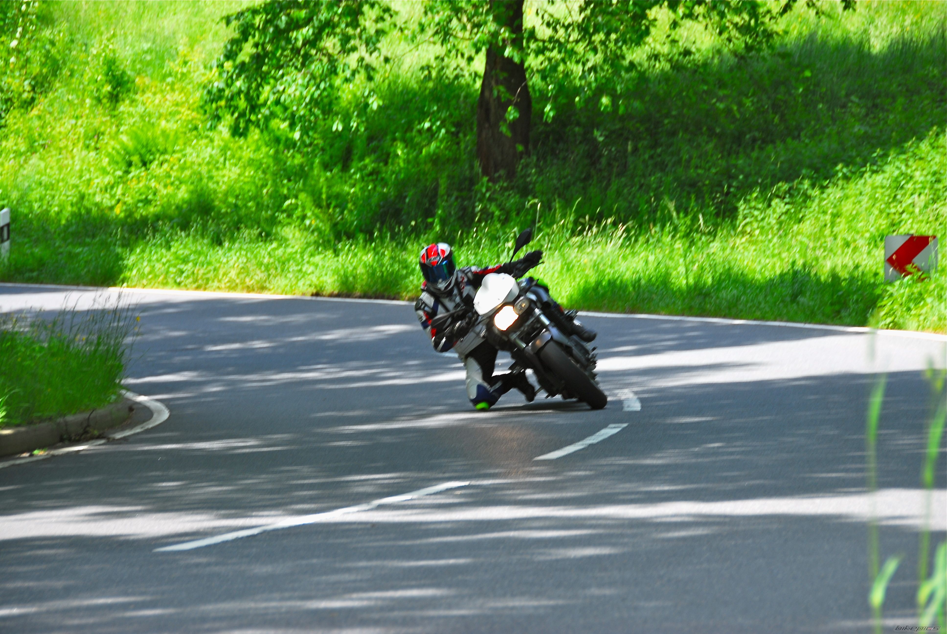 Bike Photo 2564295