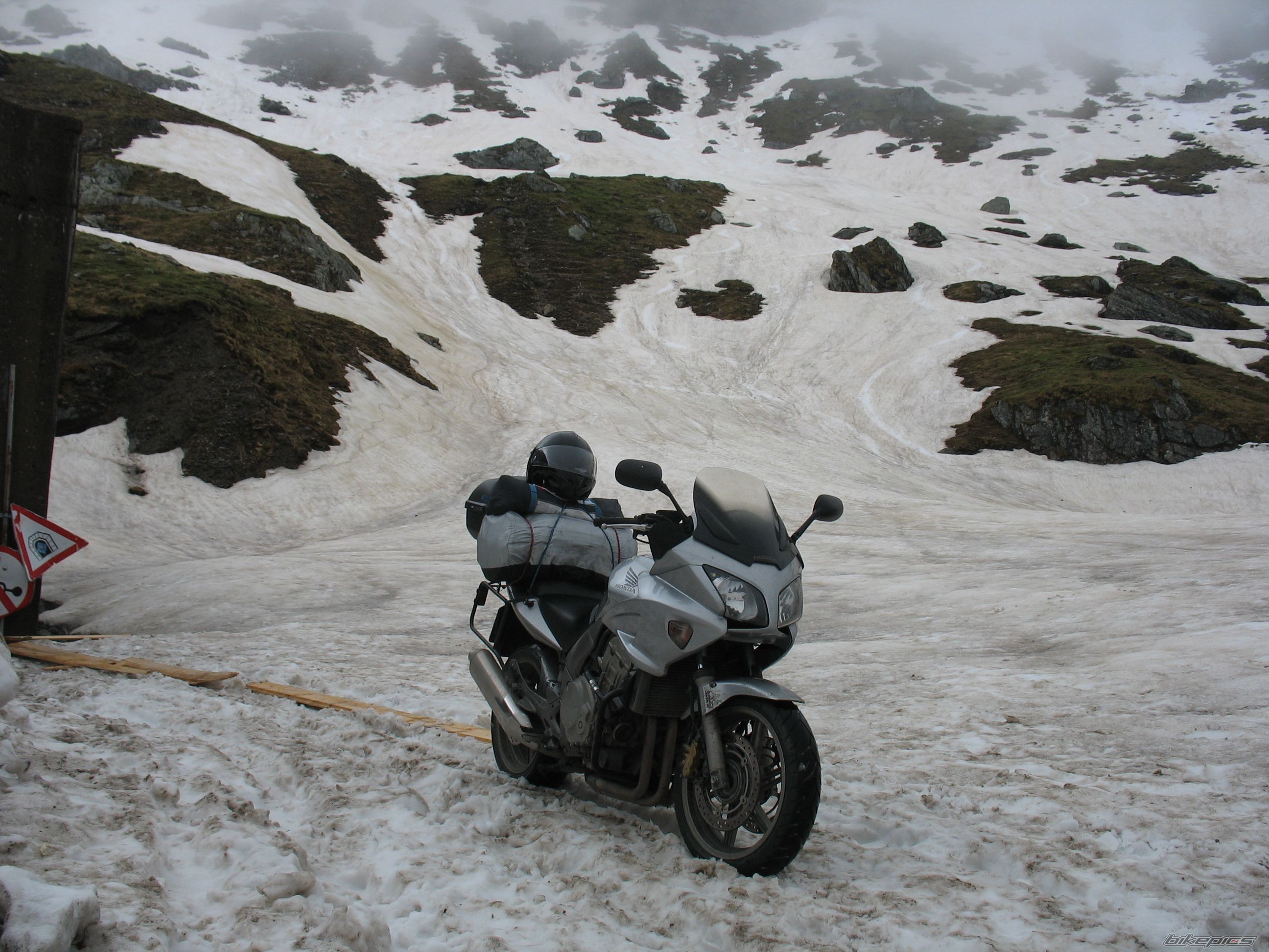 Photo 2564298