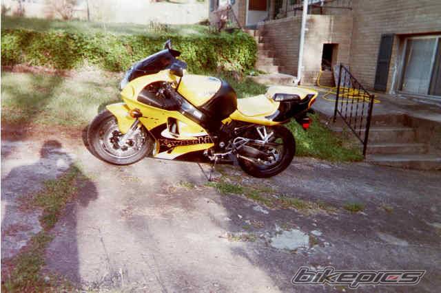 Photo 25643