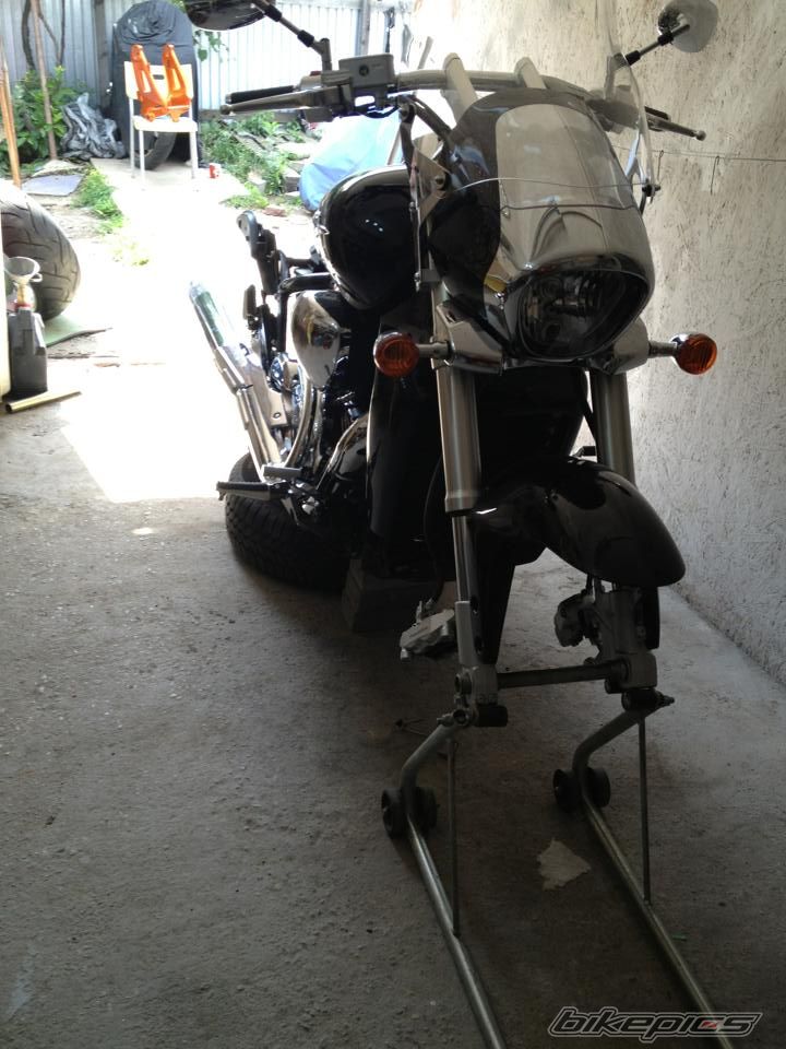 Photo 2564301