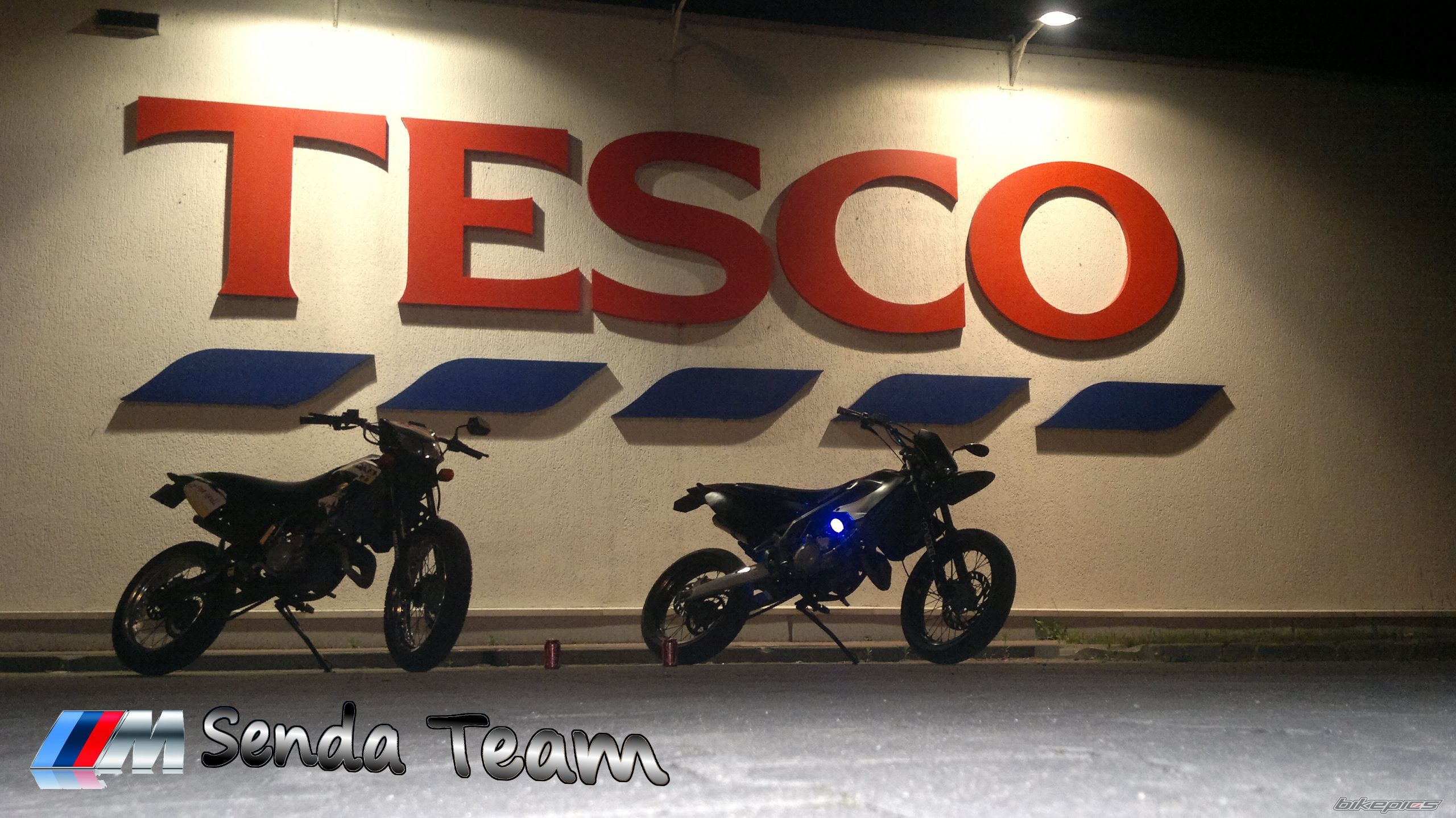 Photo 2564304