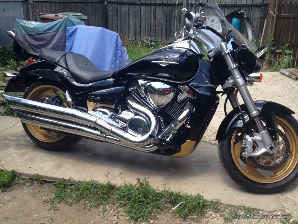 Photo 2564305