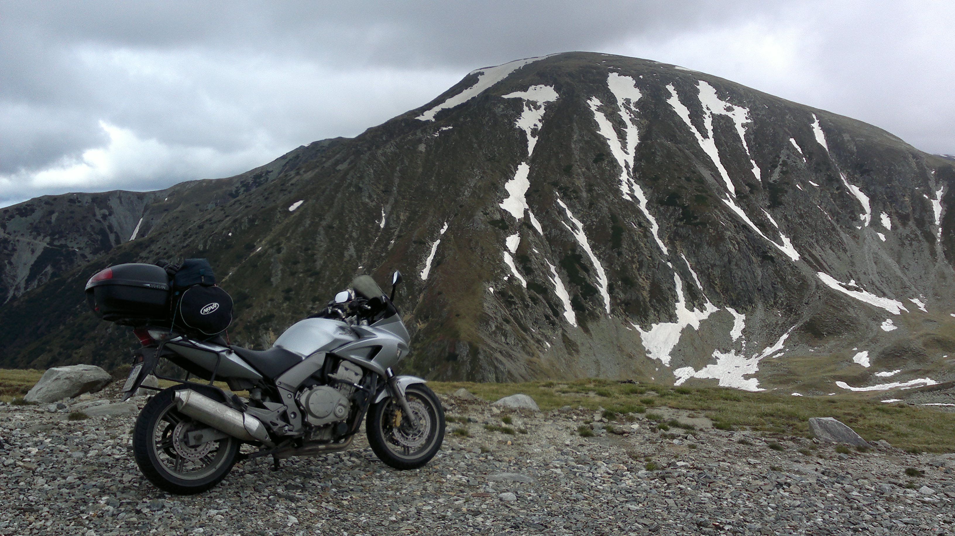 Bike Photo 2564306