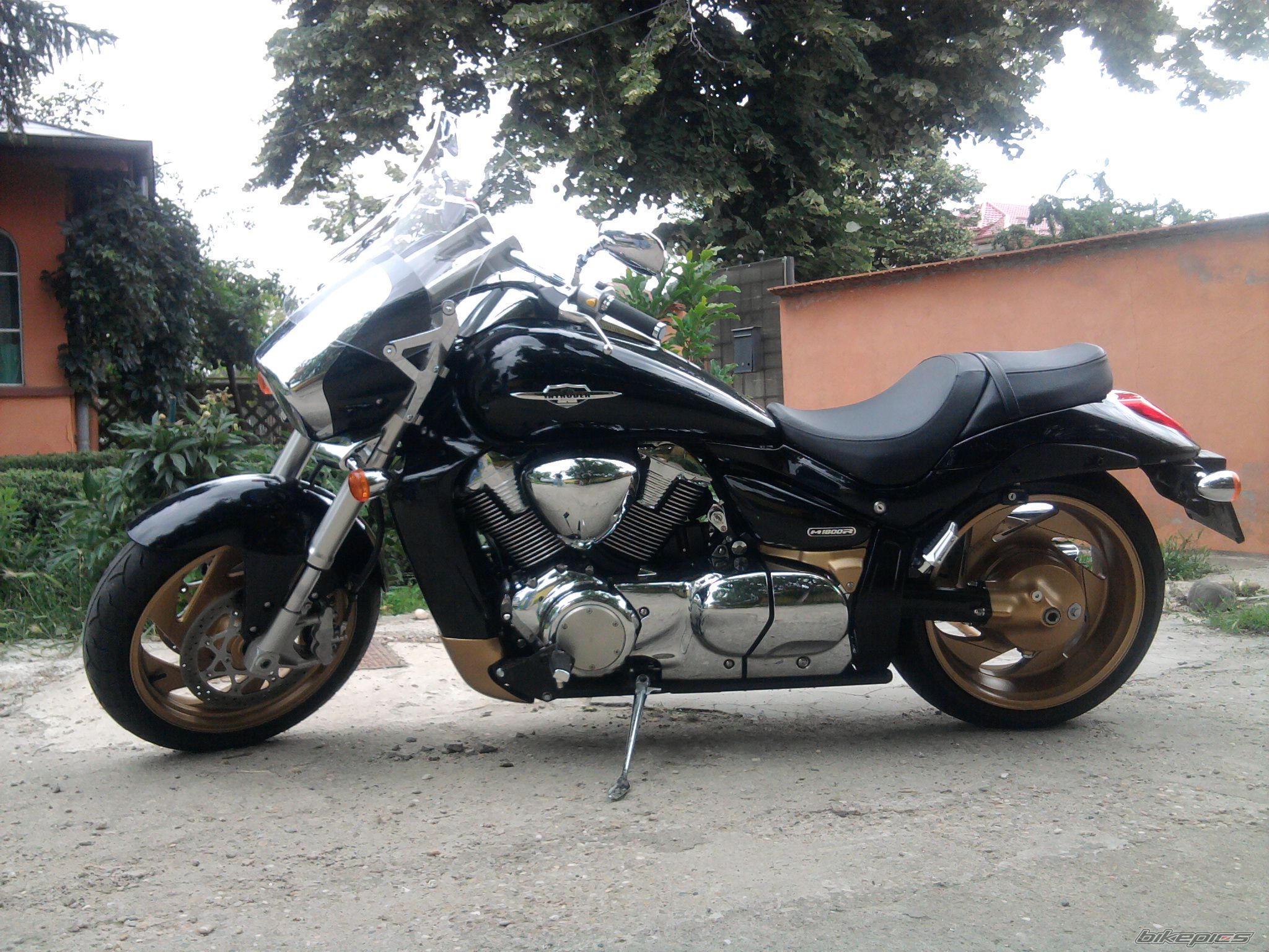 Photo 2564307