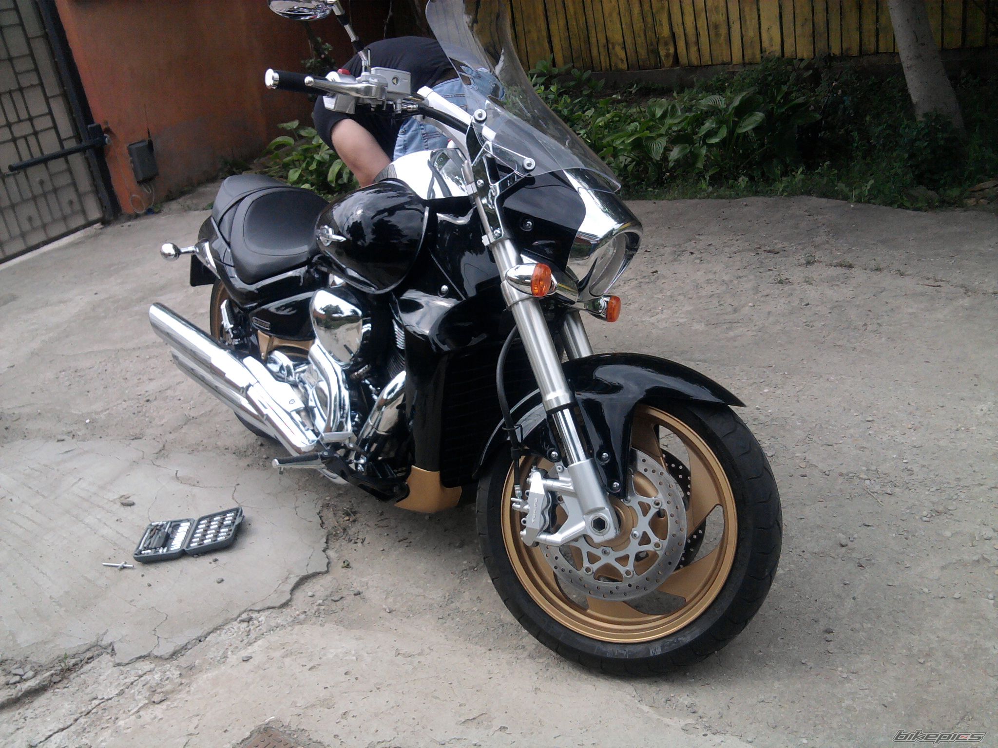 Photo 2564308