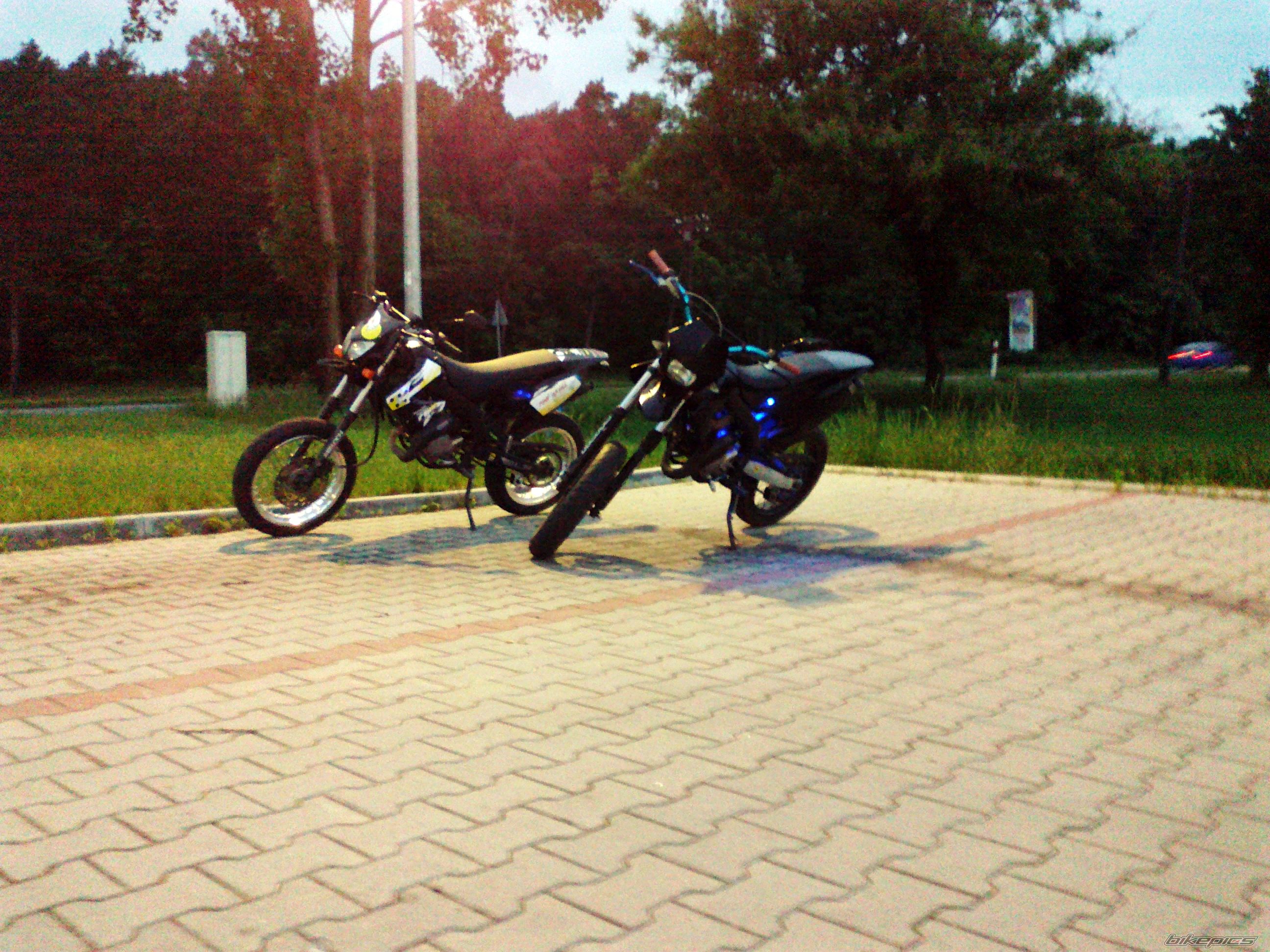 Bike Photo 2564310