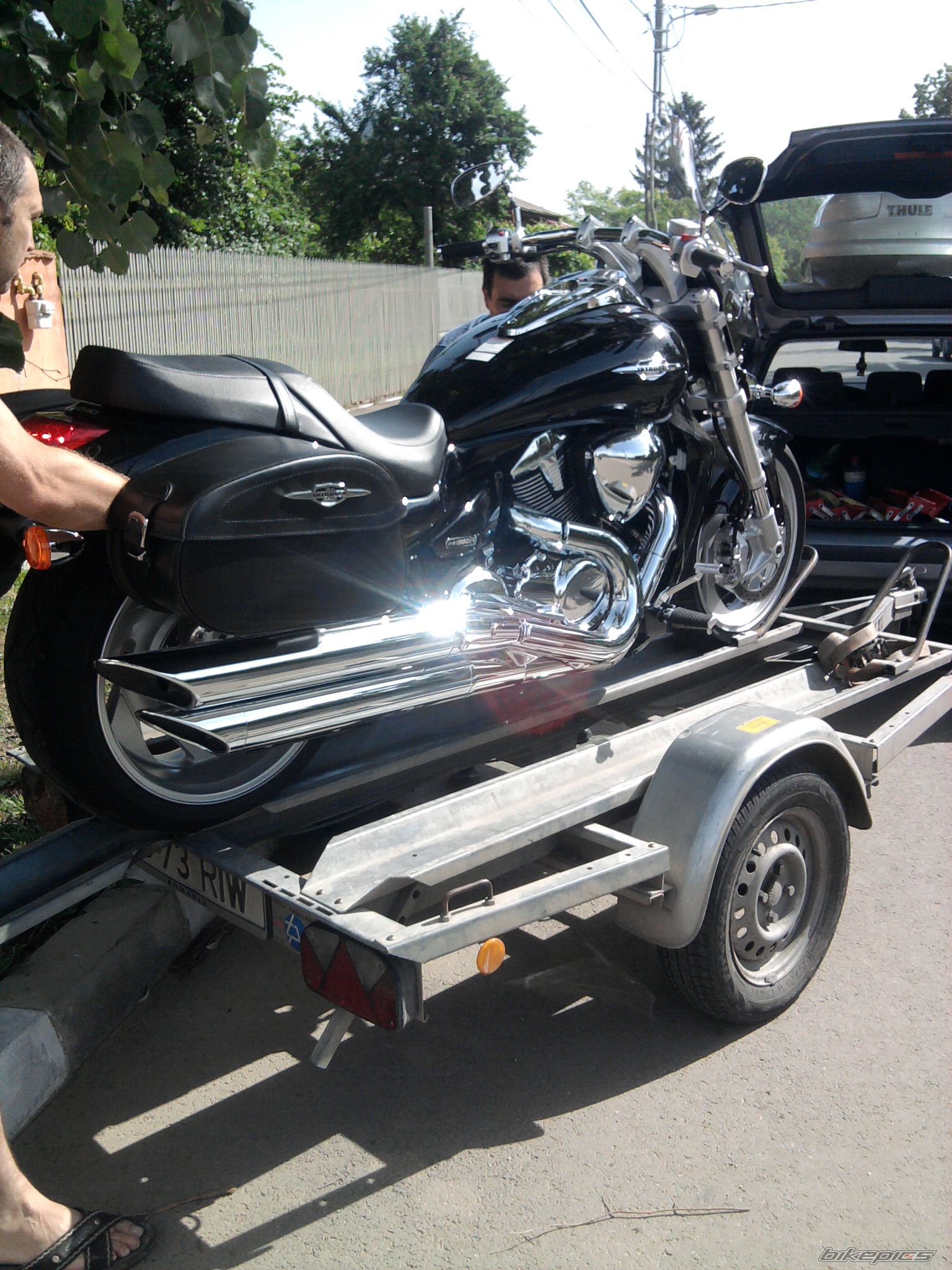 Photo 2564311