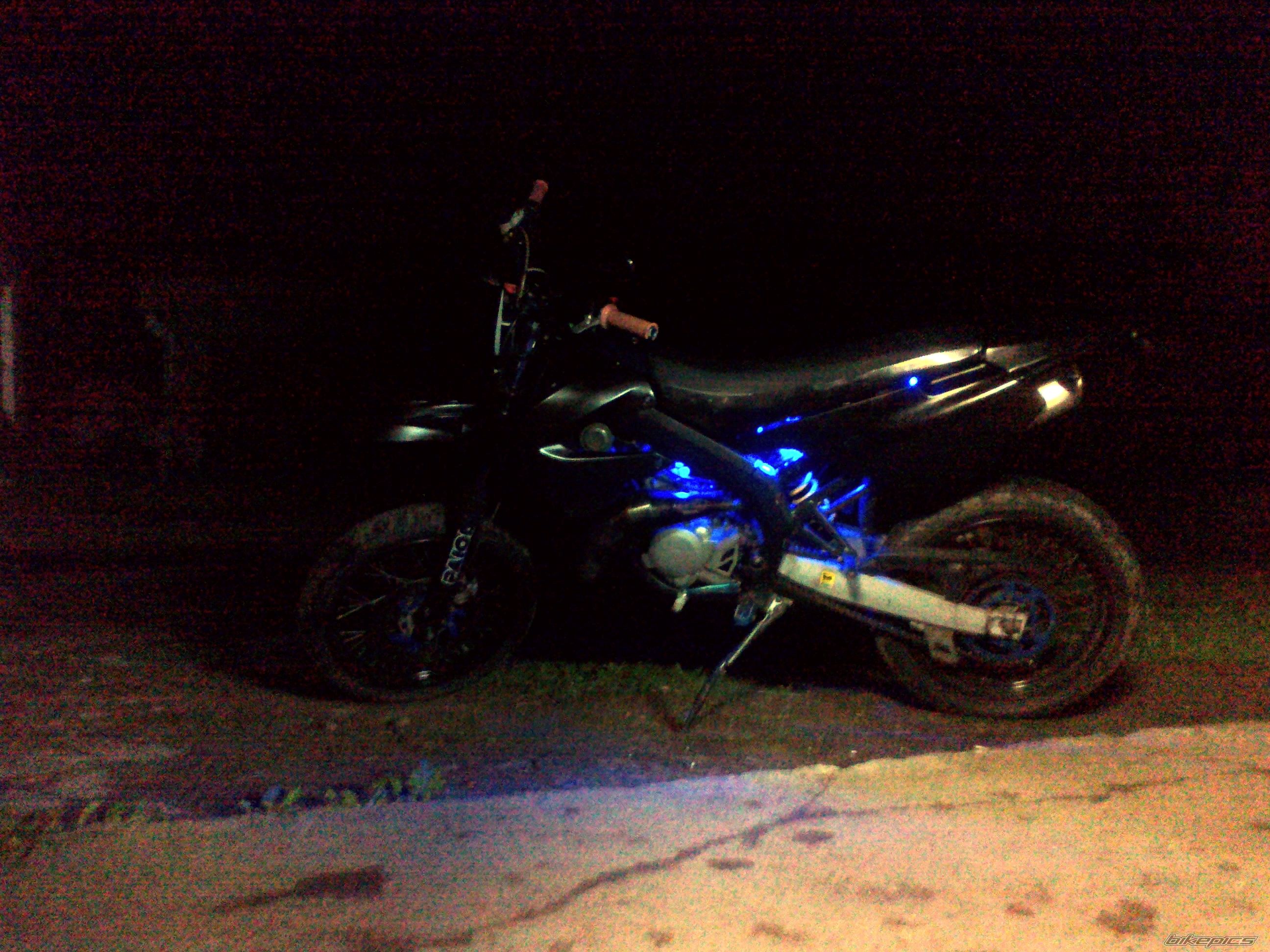 Photo 2564312