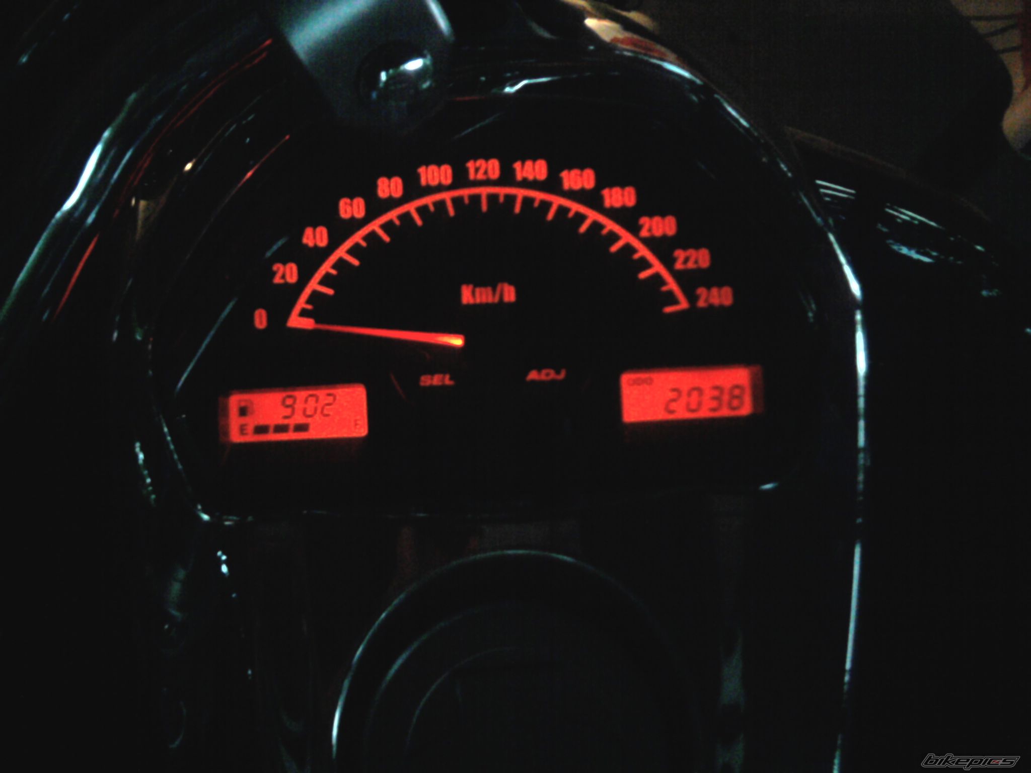 Photo 2564313