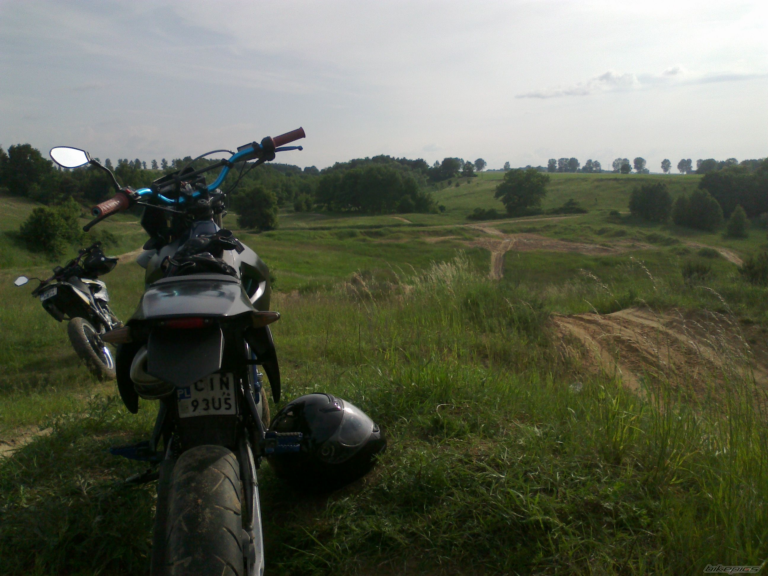 Photo 2564314