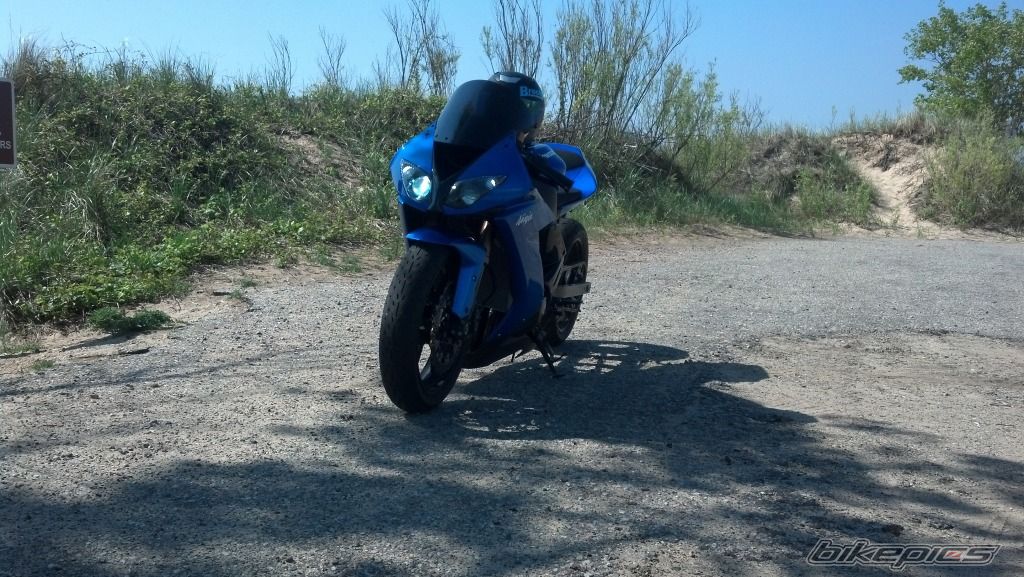 Bike Photo 2564318