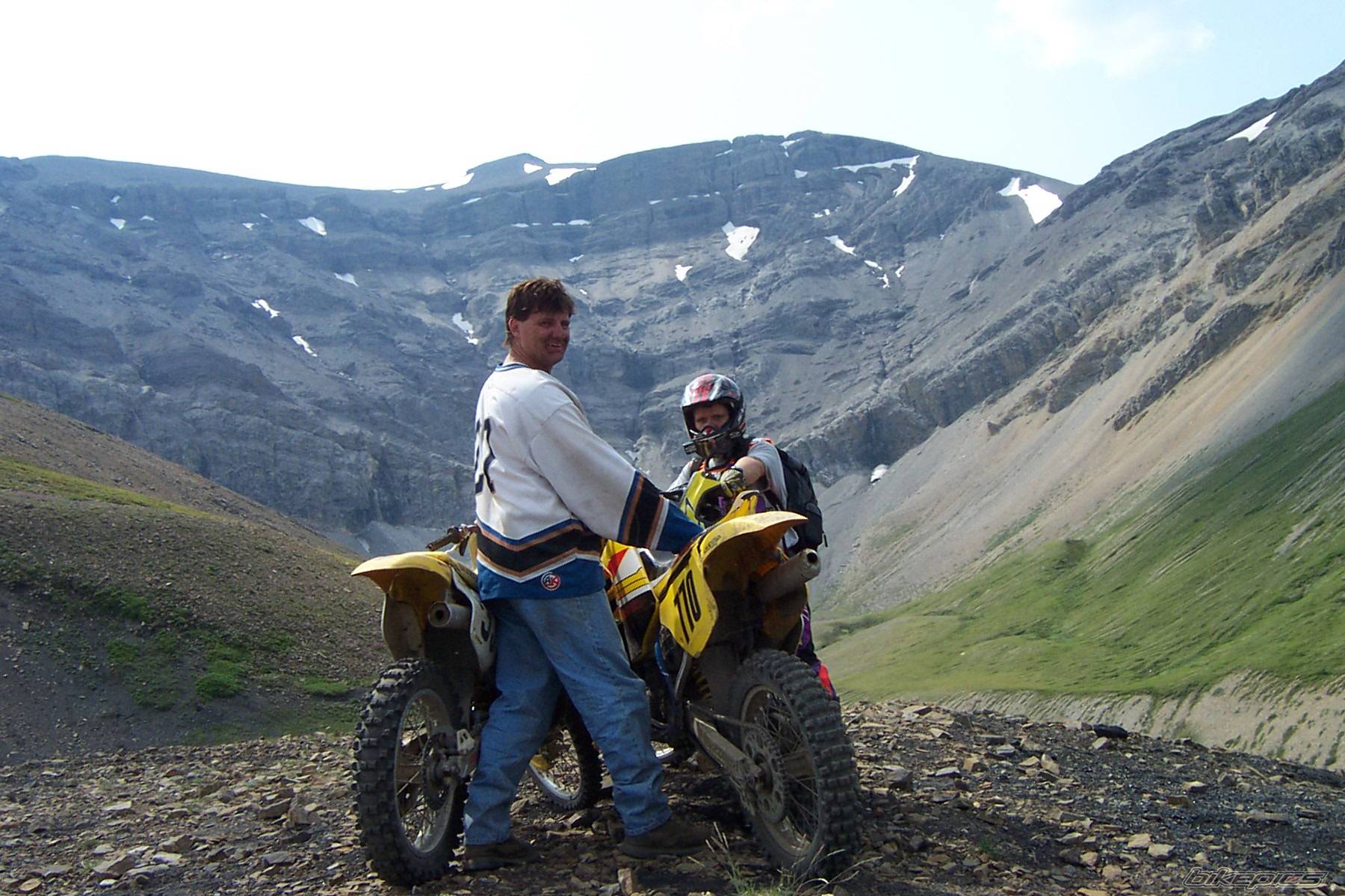 Photo 256432