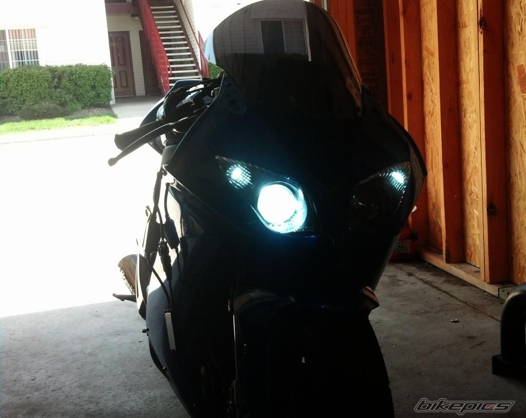 Bike Photo 2564320