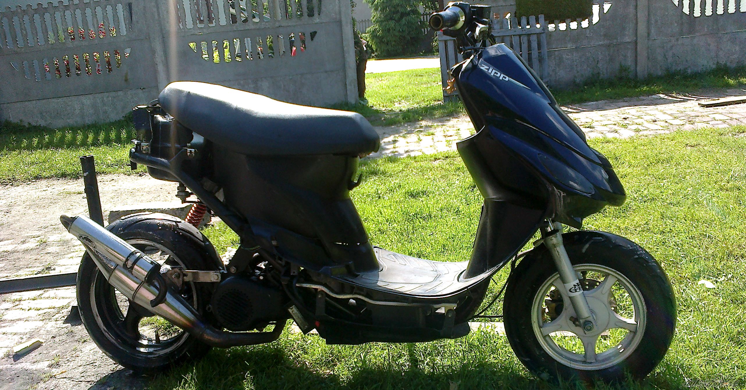 Photo 2564333