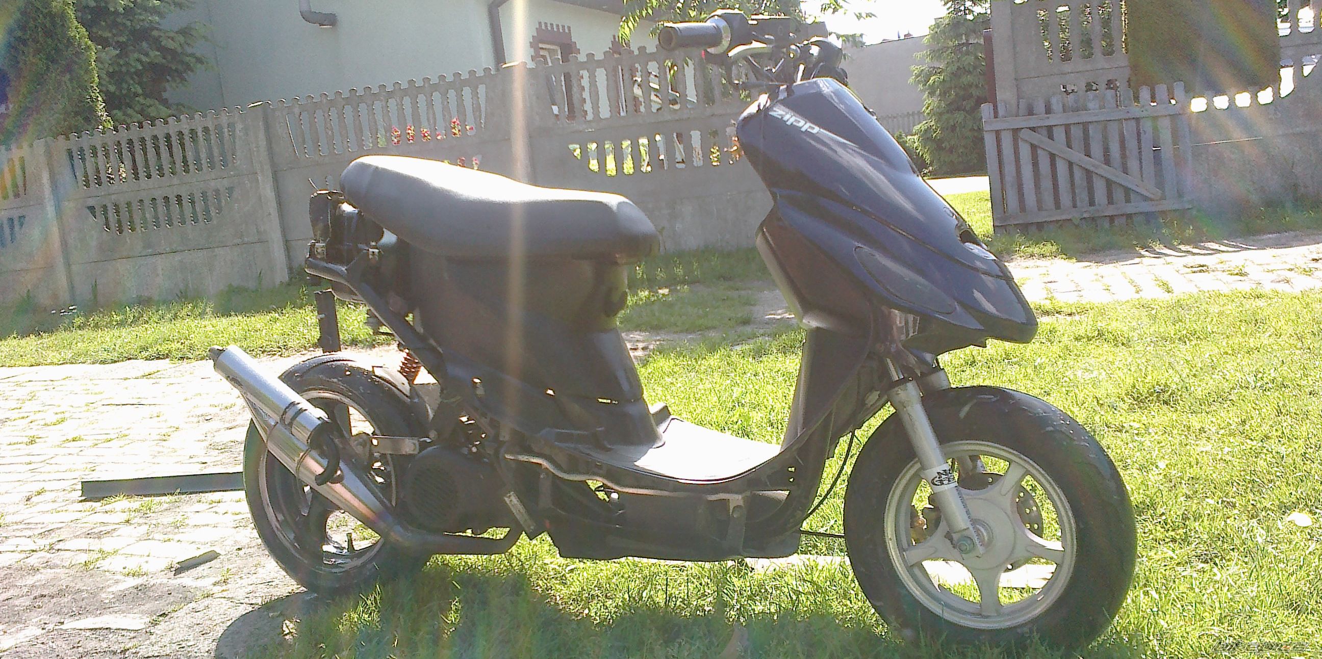 Photo 2564334