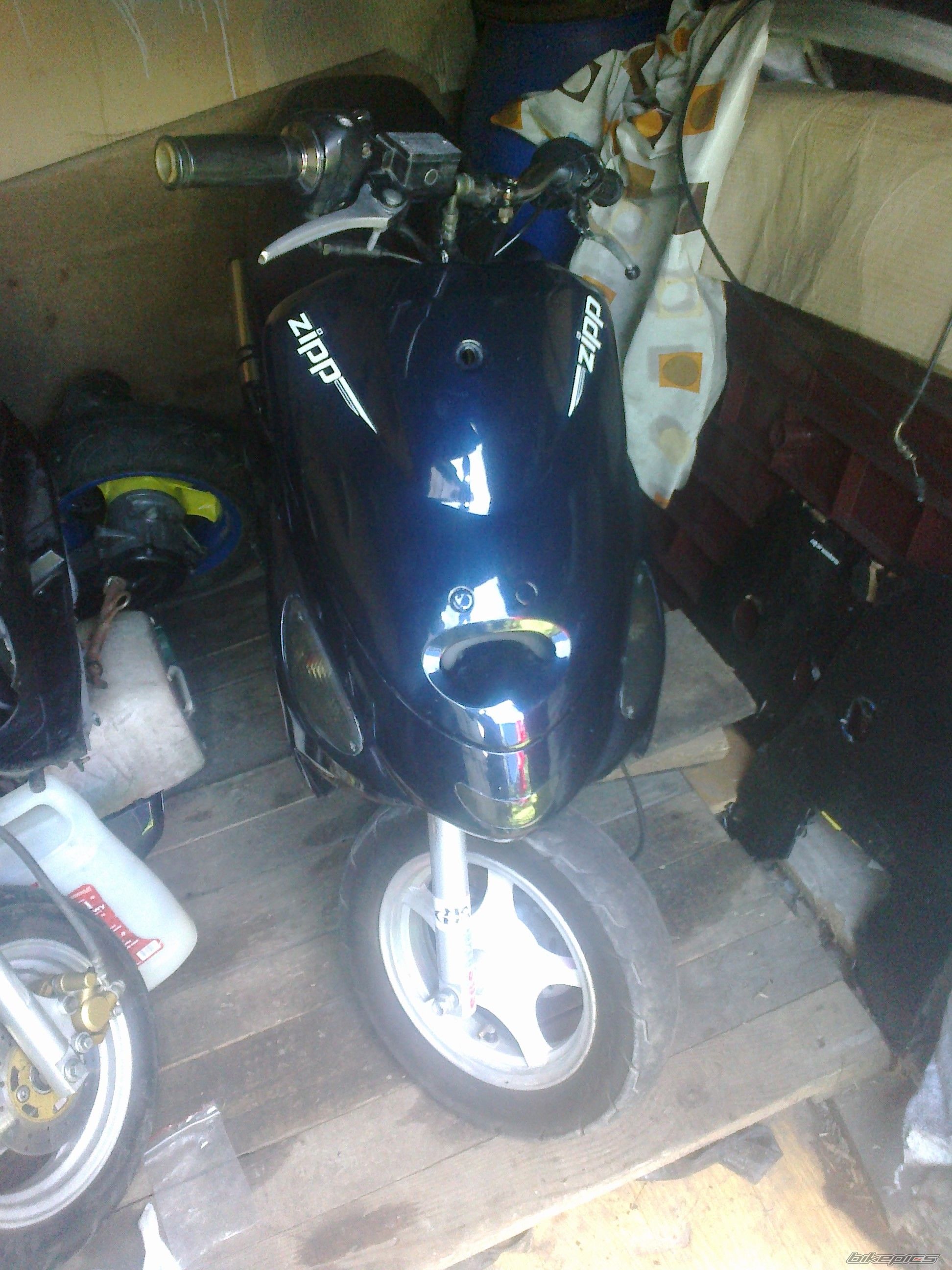 Photo 2564337