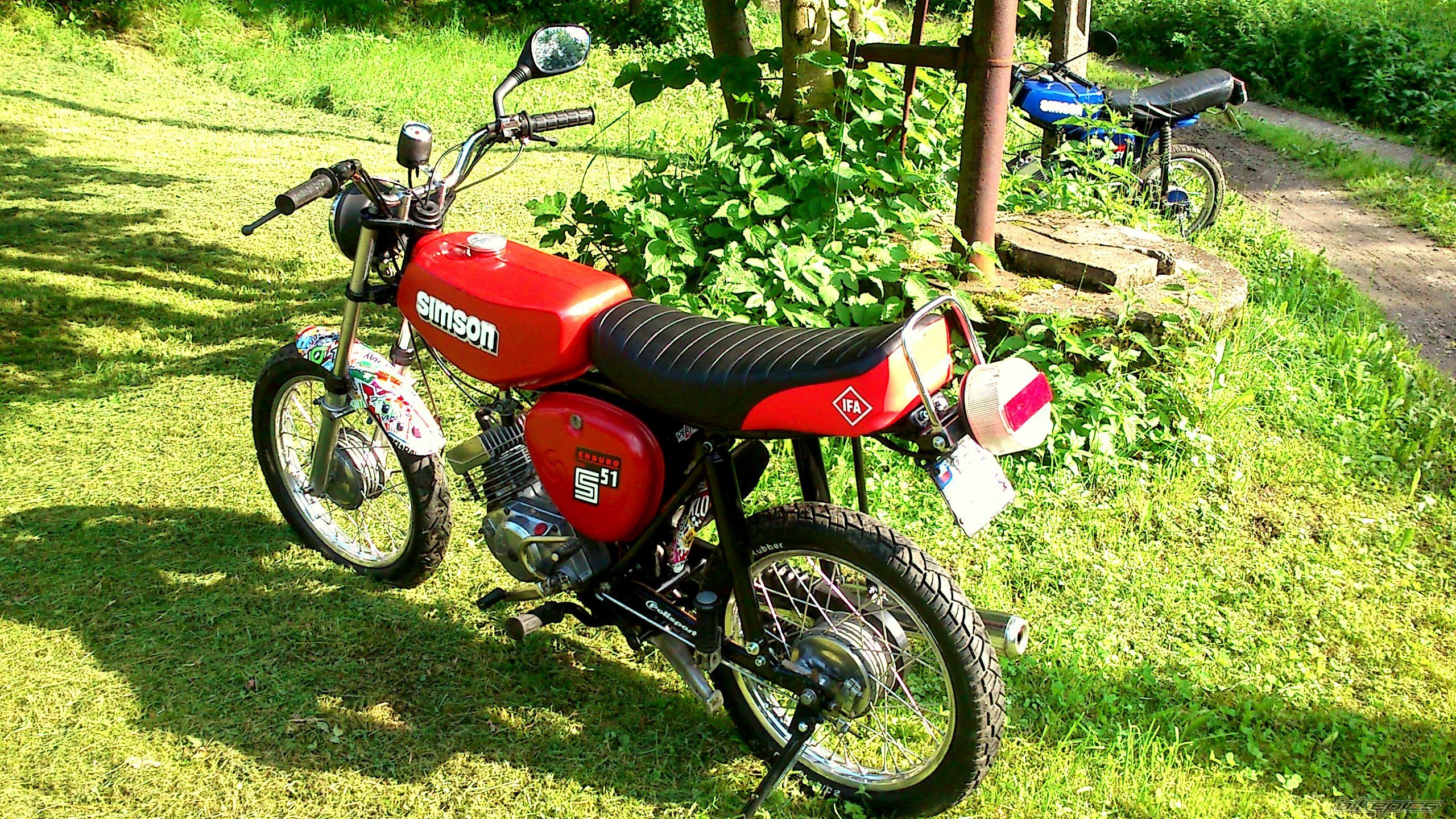 Photo 2564338