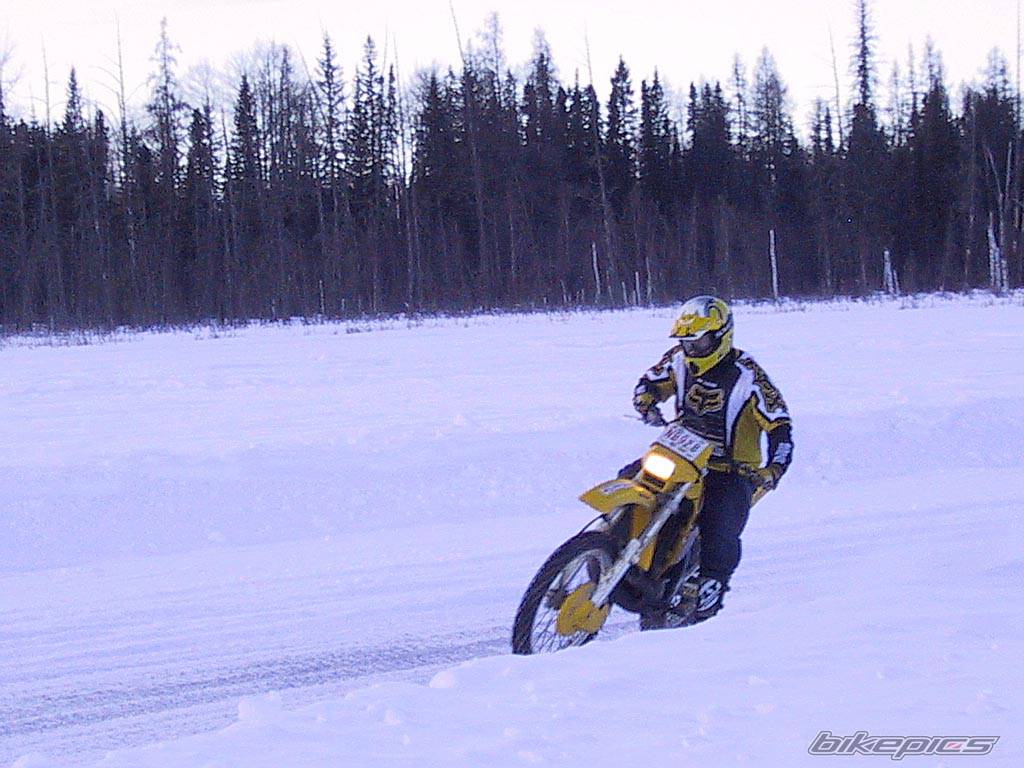 Photo 256434