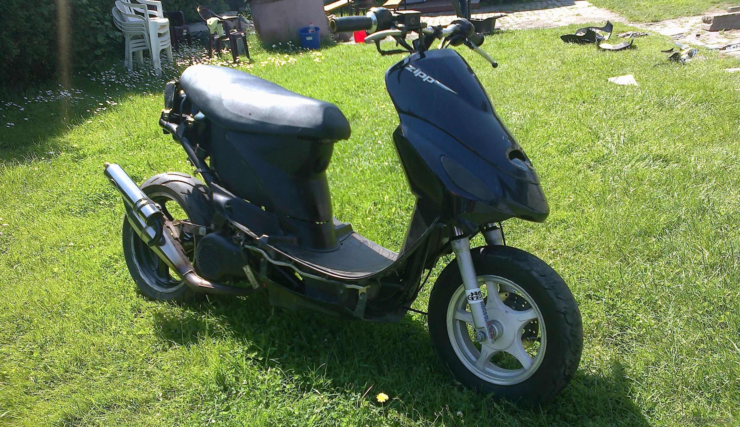 Photo 2564345