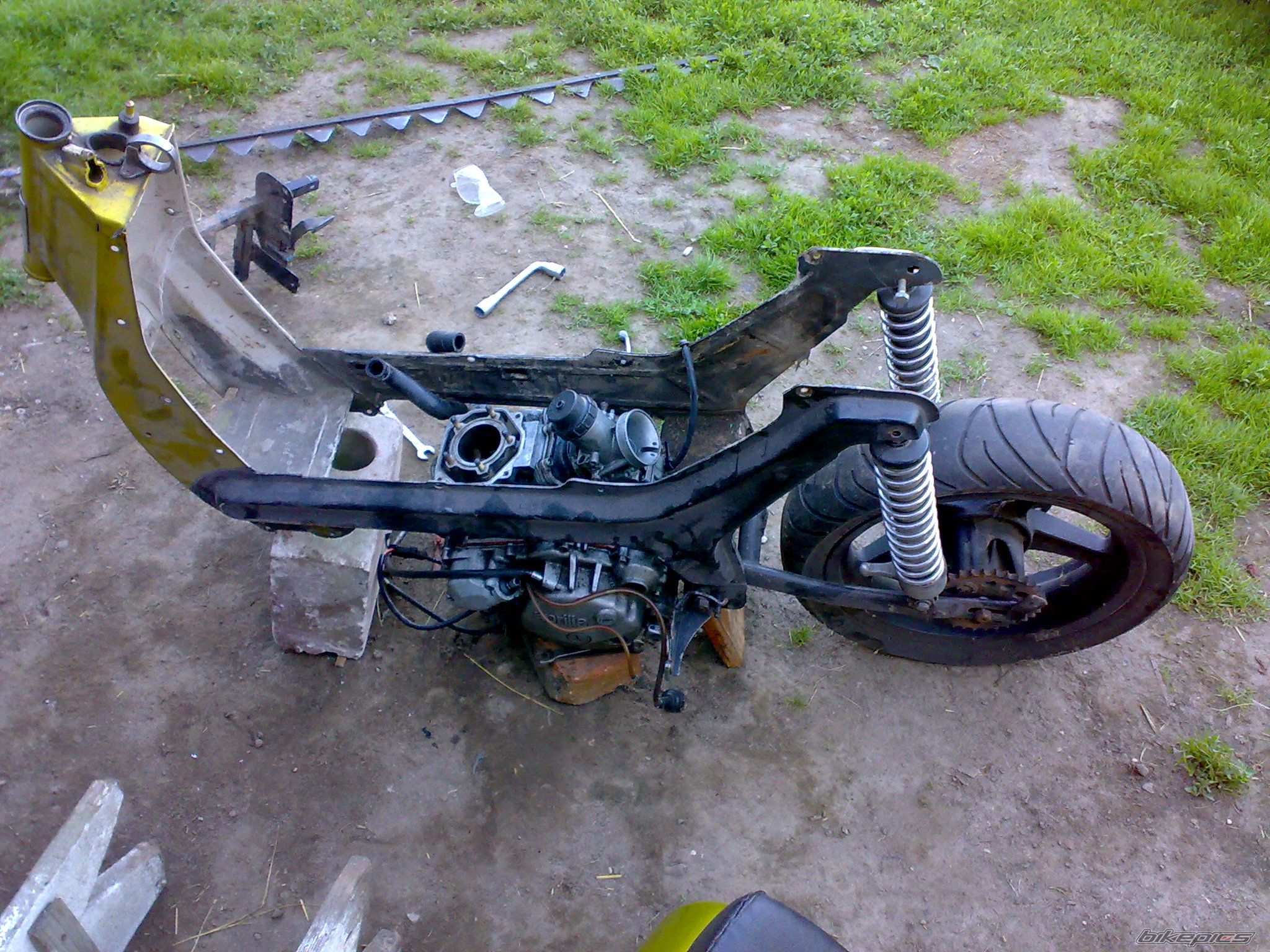 Photo 2564356