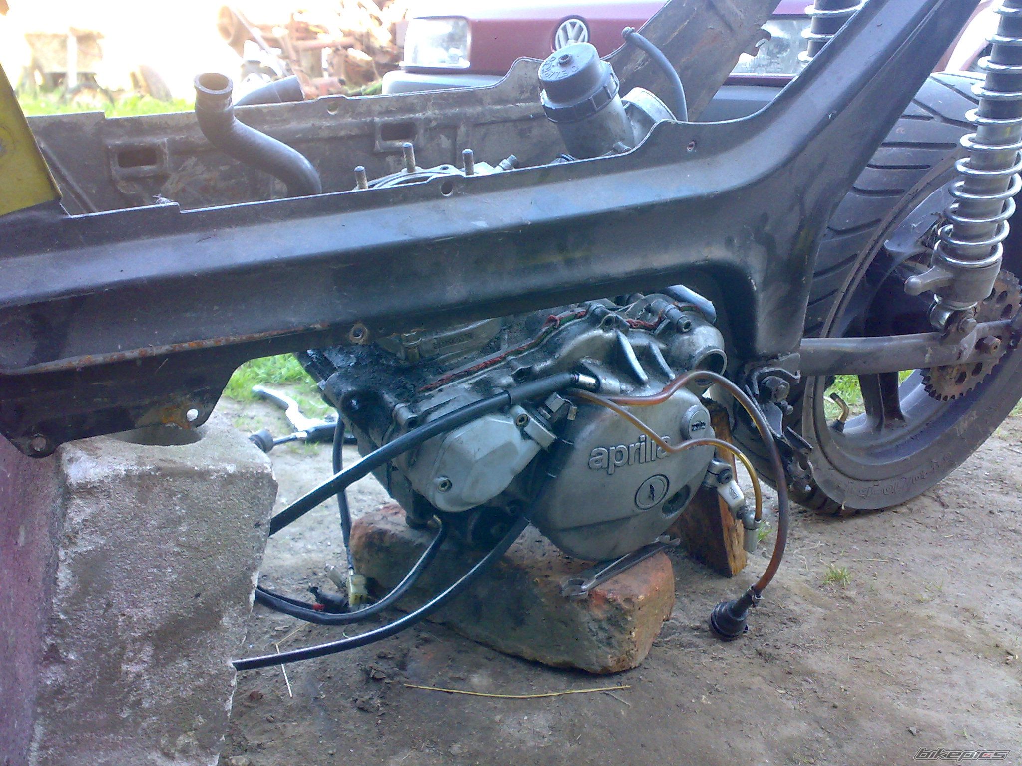 Photo 2564361