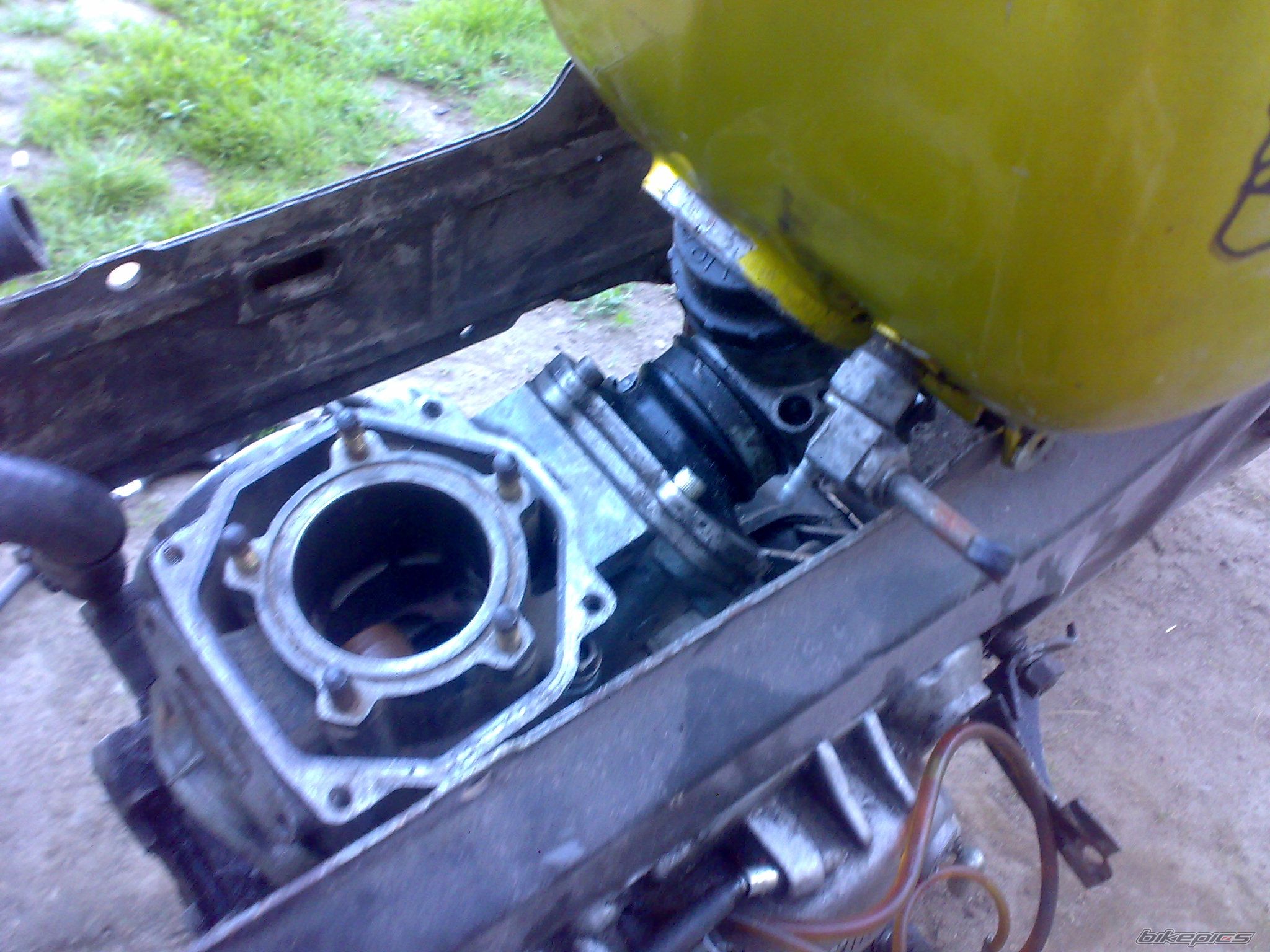 Photo 2564362