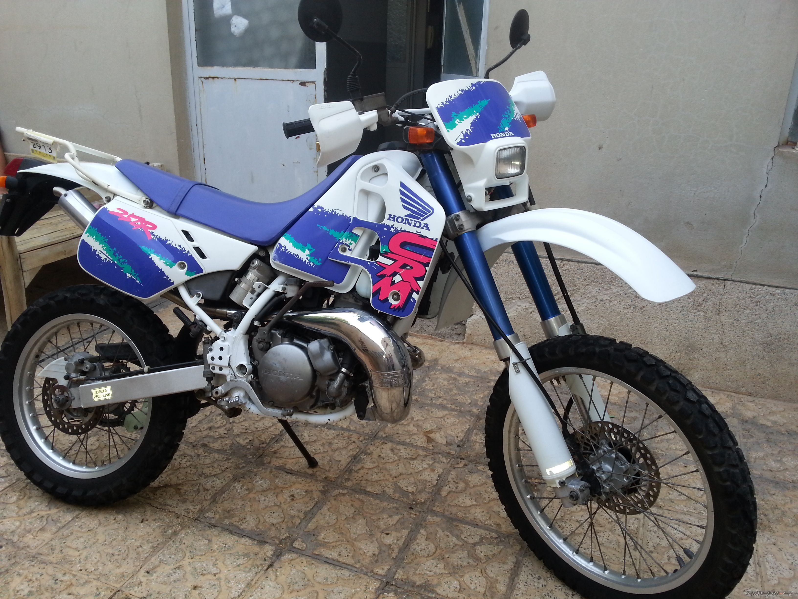 Photo 2564363