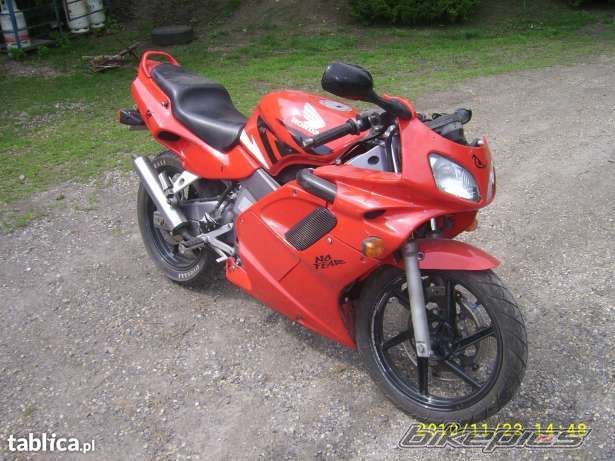 Bike Photo 2564364