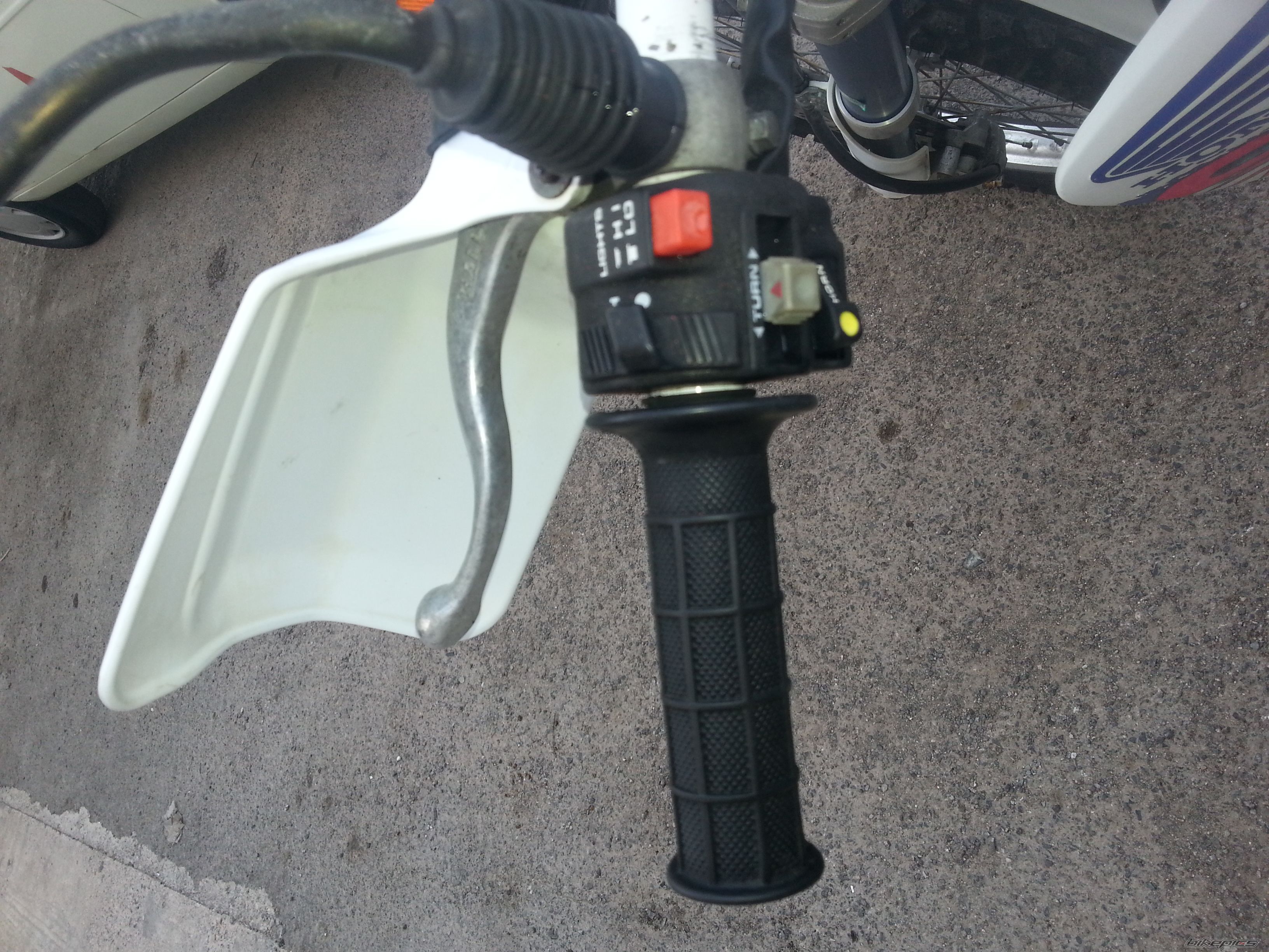 Photo 2564366