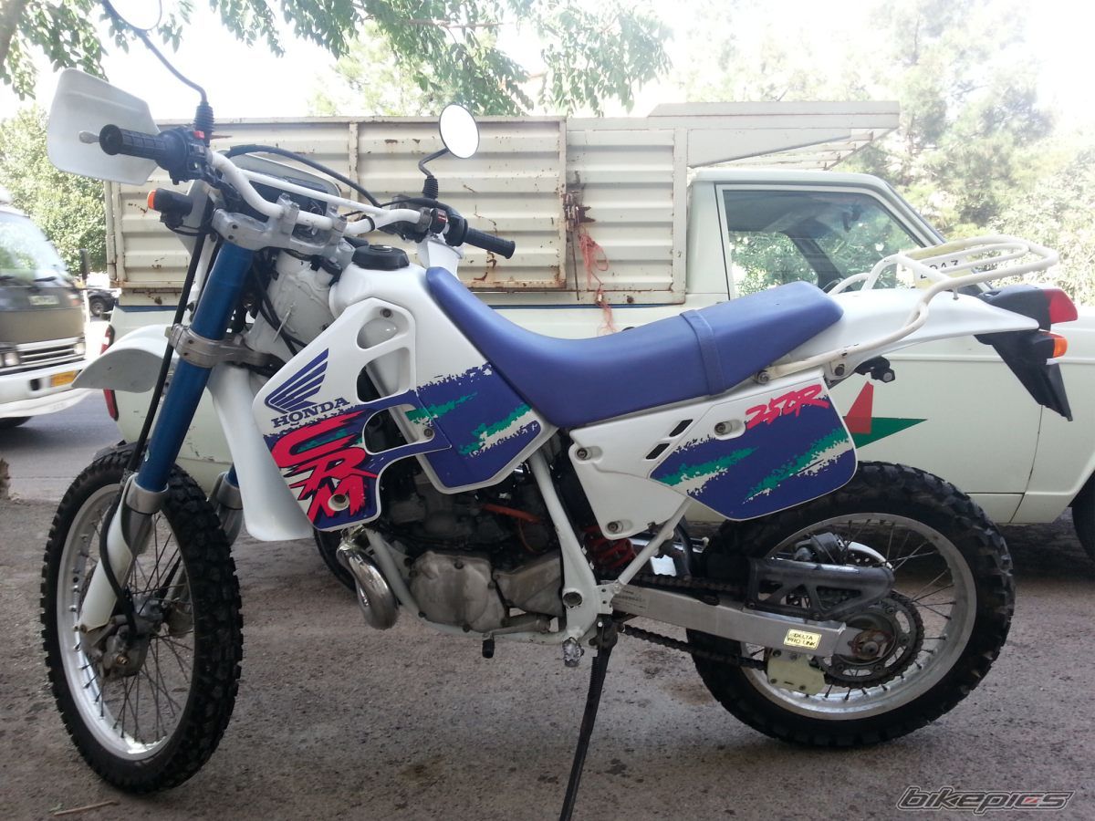 Photo 2564371