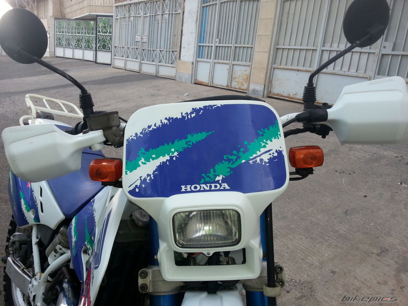 Photo 2564373