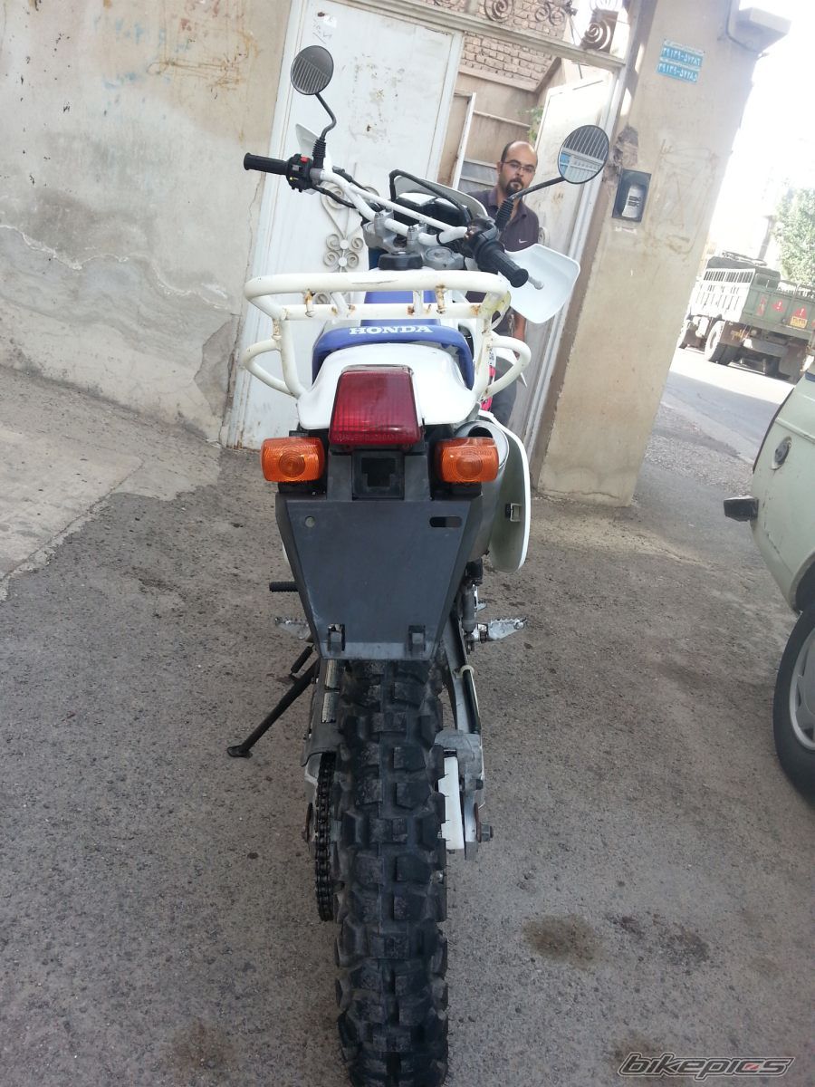 Photo 2564374
