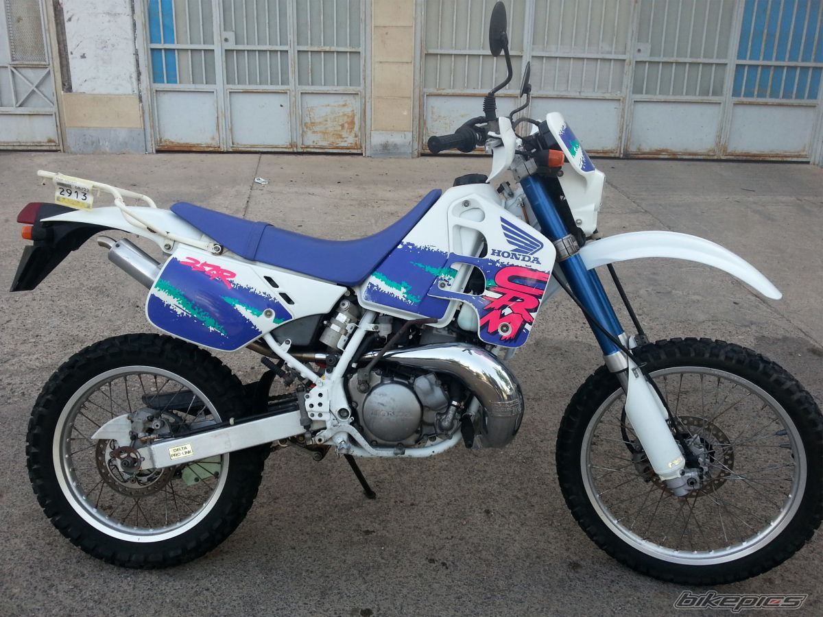 Photo 2564376