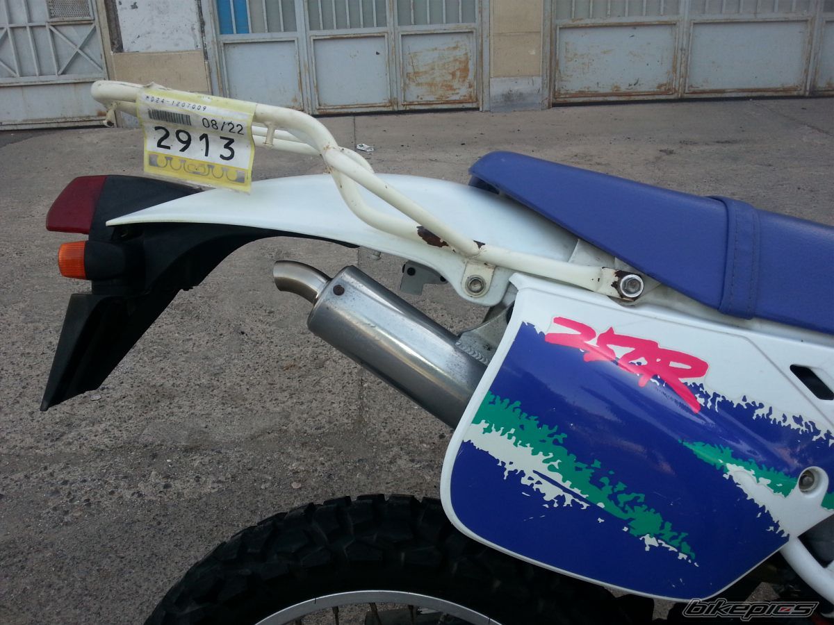 Photo 2564378