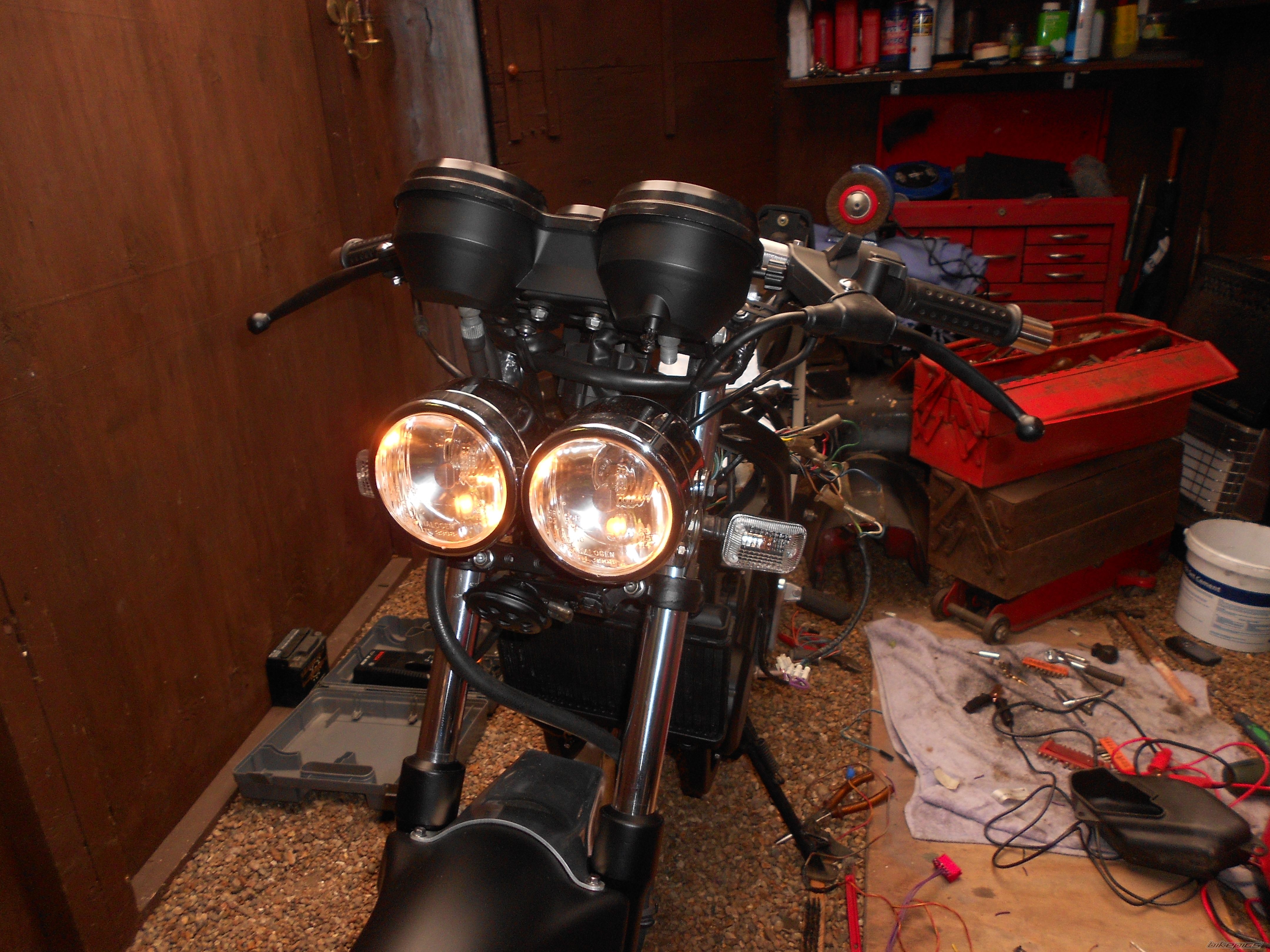 Photo 2564379