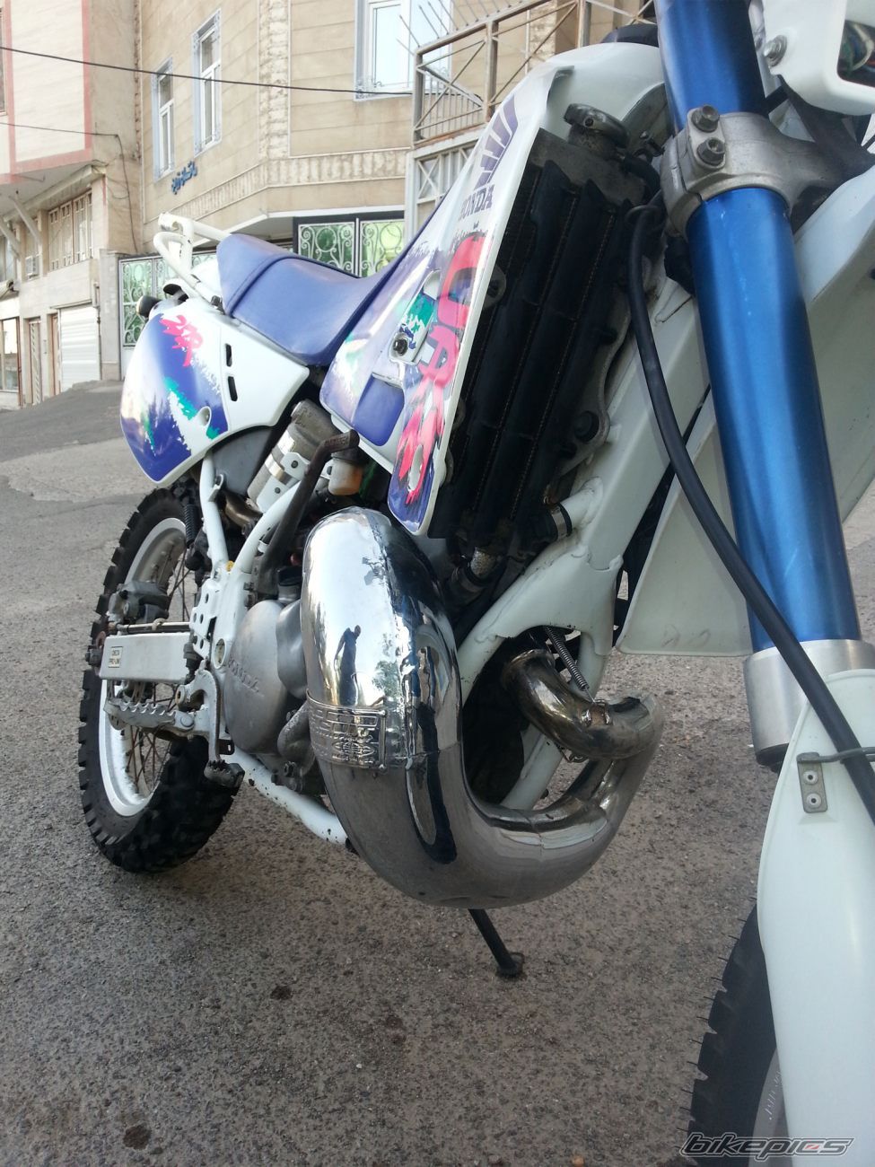 Photo 2564381