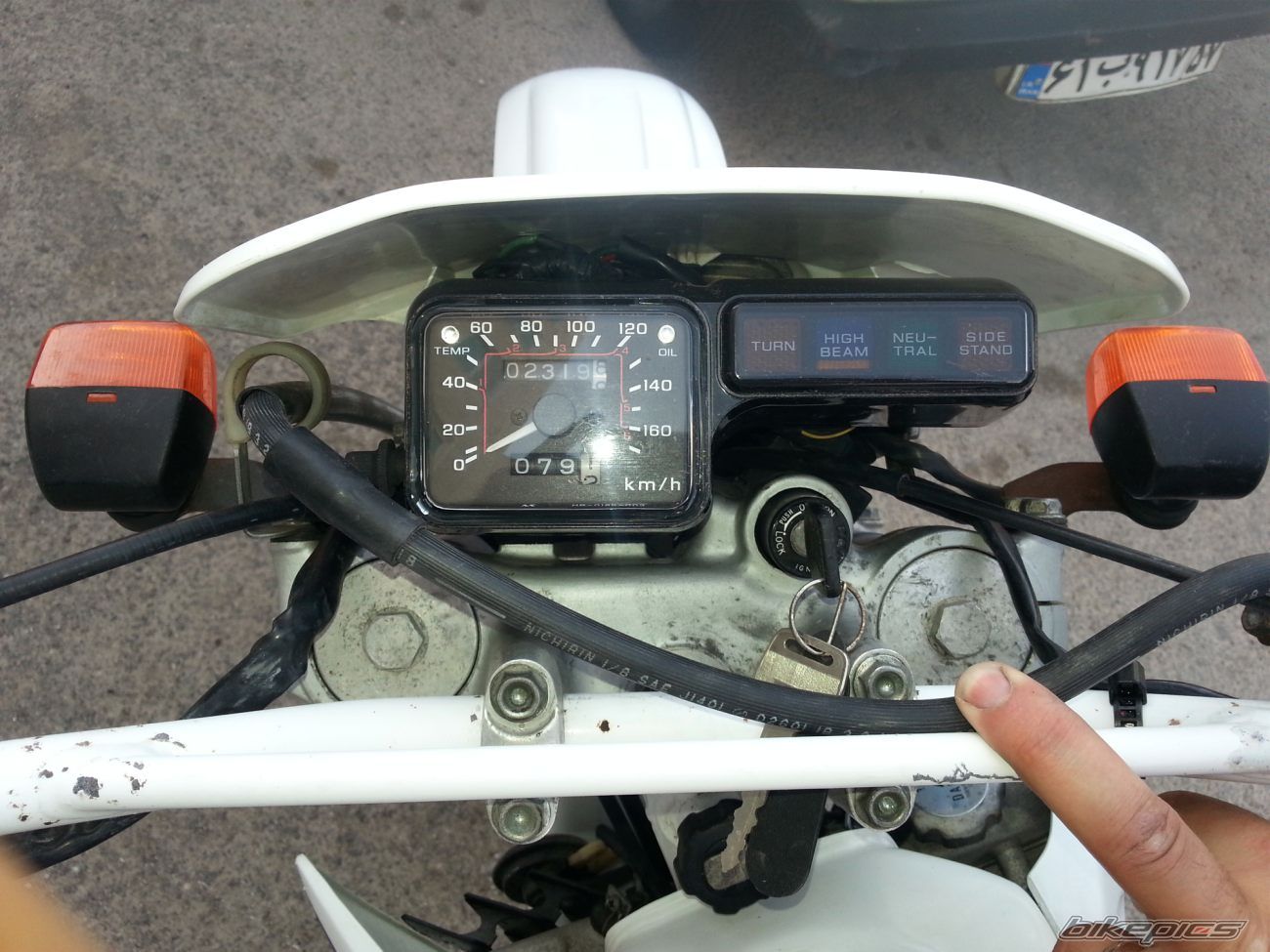 Photo 2564383