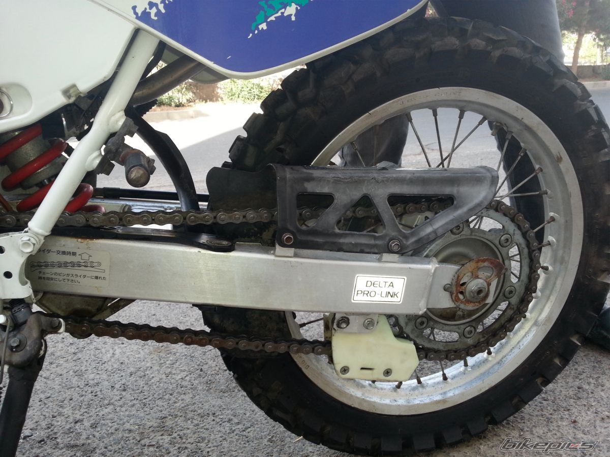 Photo 2564386