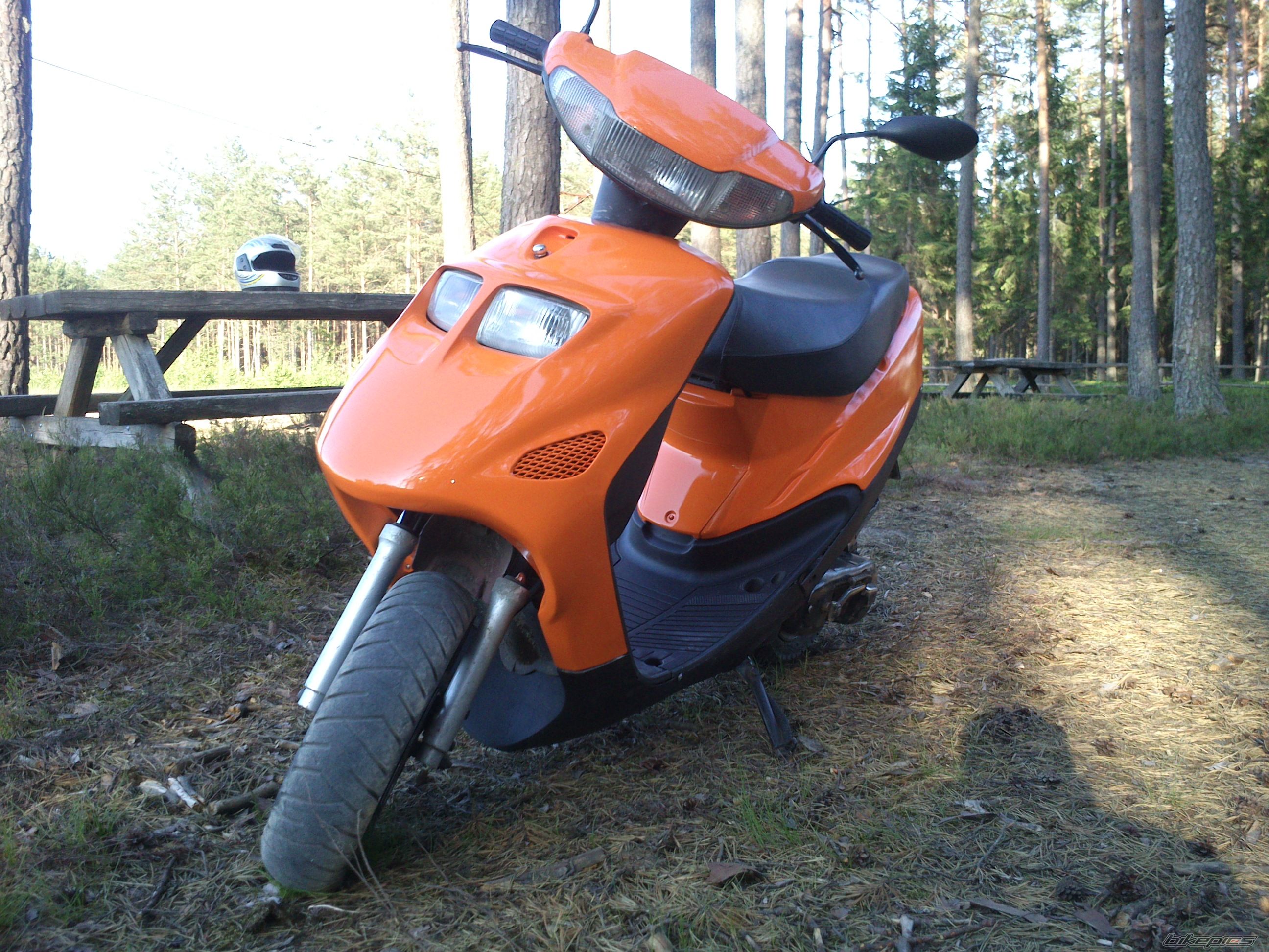 Photo 2564388