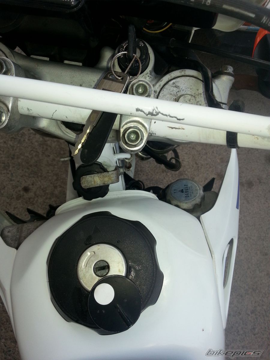 Photo 2564389