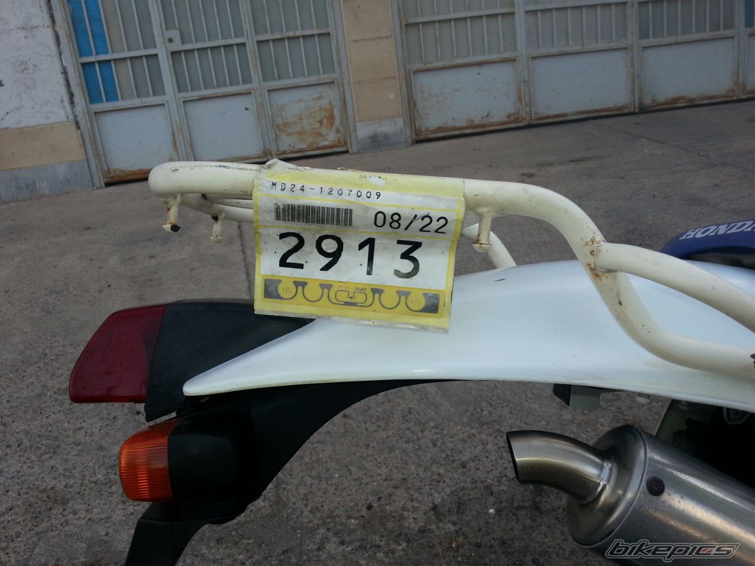 Photo 2564394