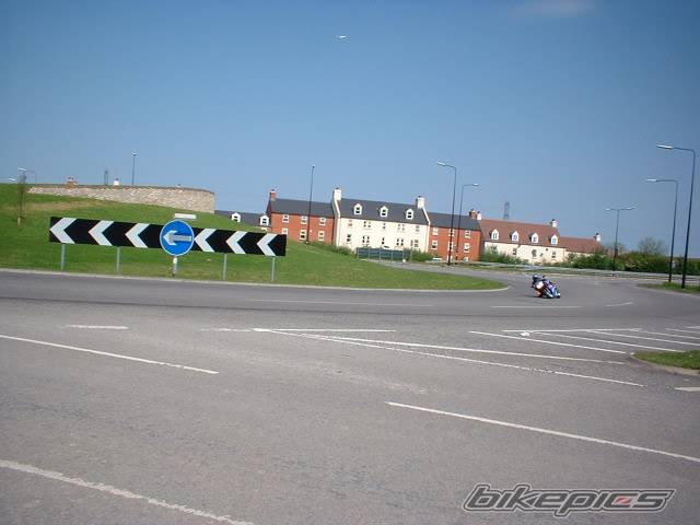Bike Photo 25644