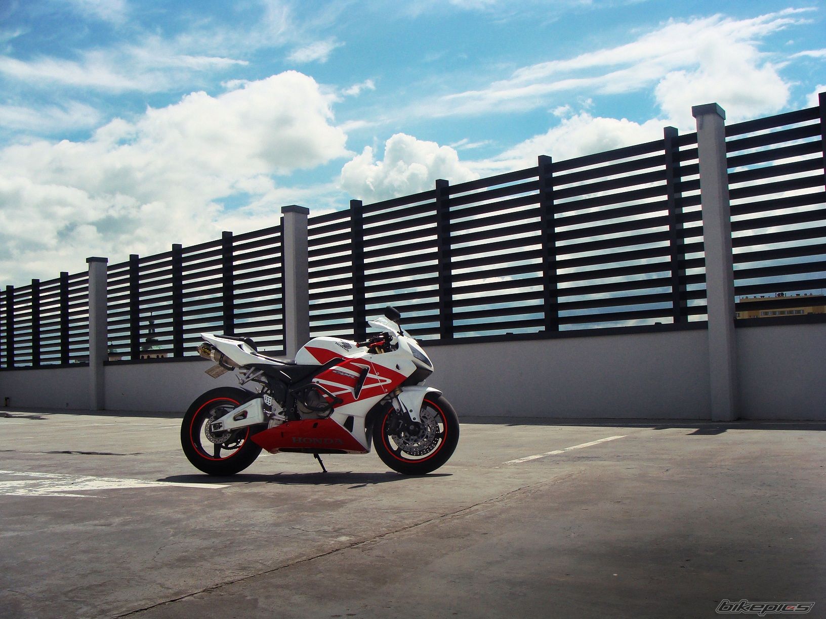 Bike Photo 2564401