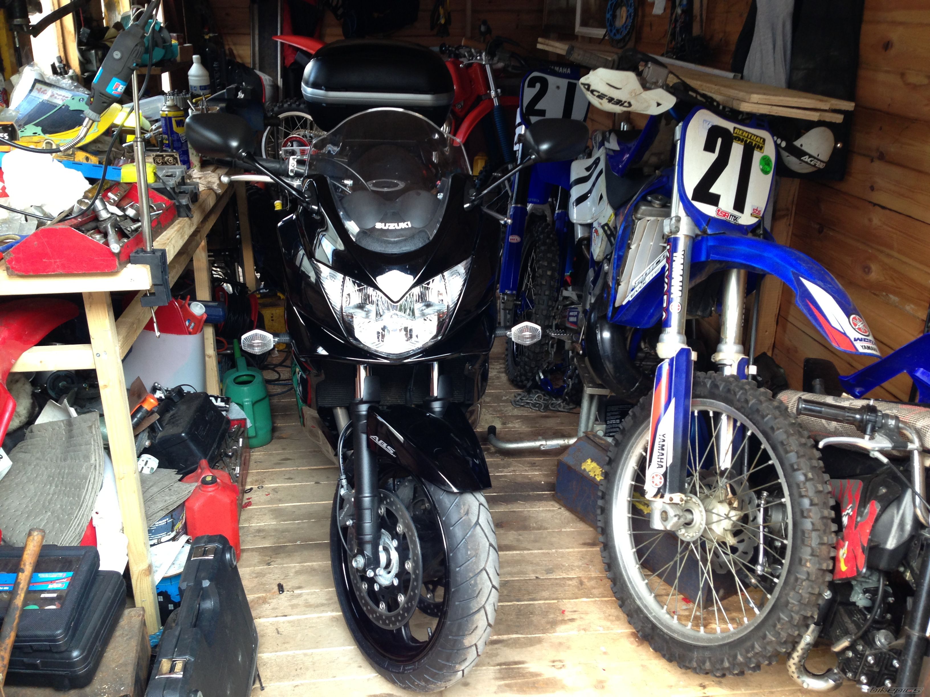 Photo 2564402