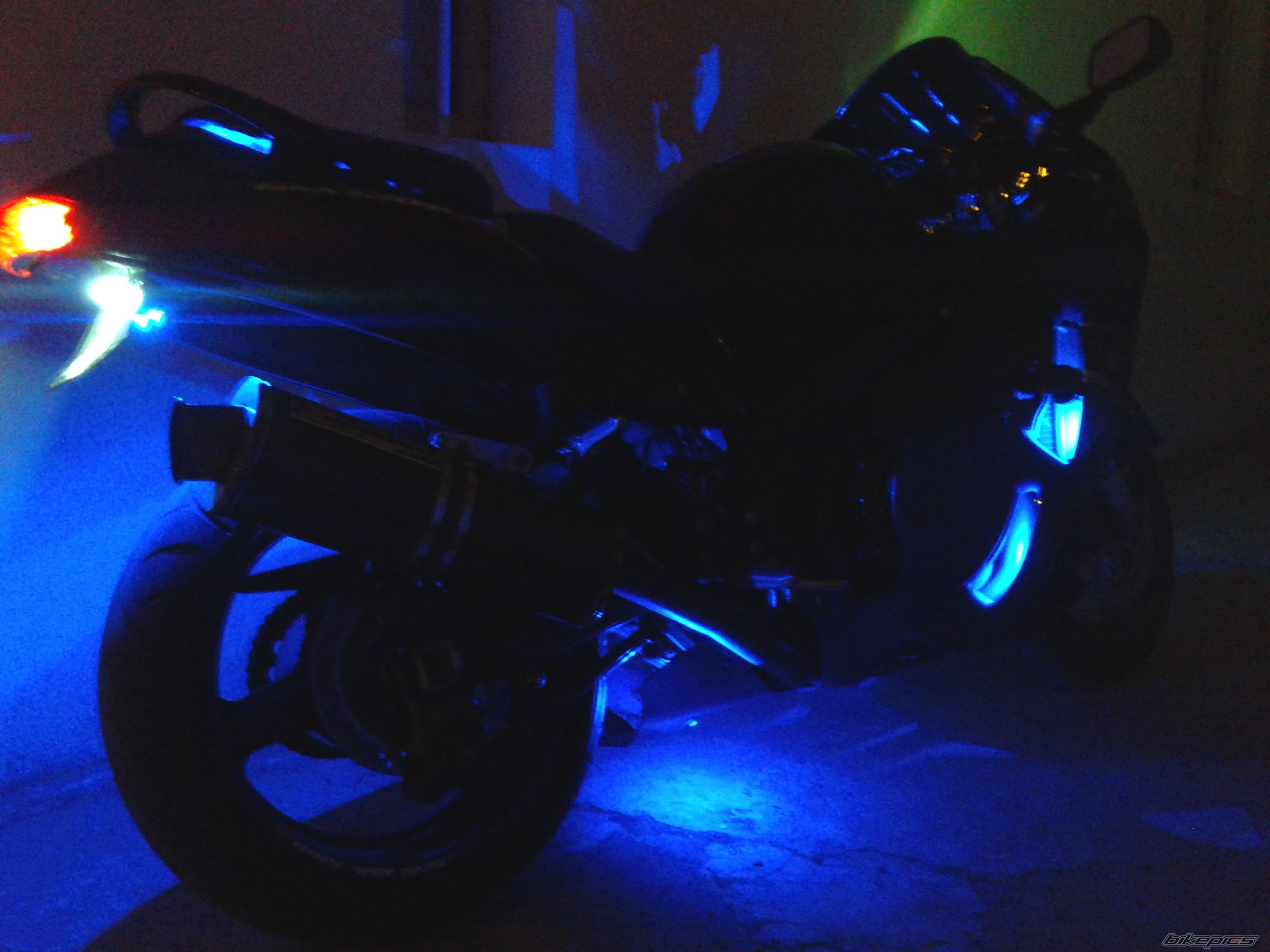 Photo 2564404